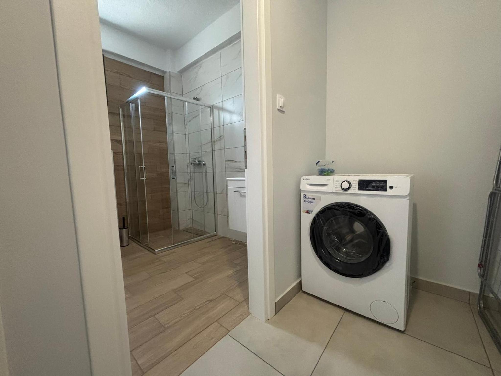 Ariadne Stay Complex by Horizon Homes