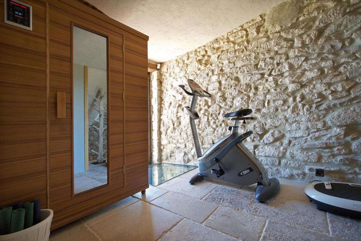 La Maison du Passage - Chambres, Spa et Restaurant