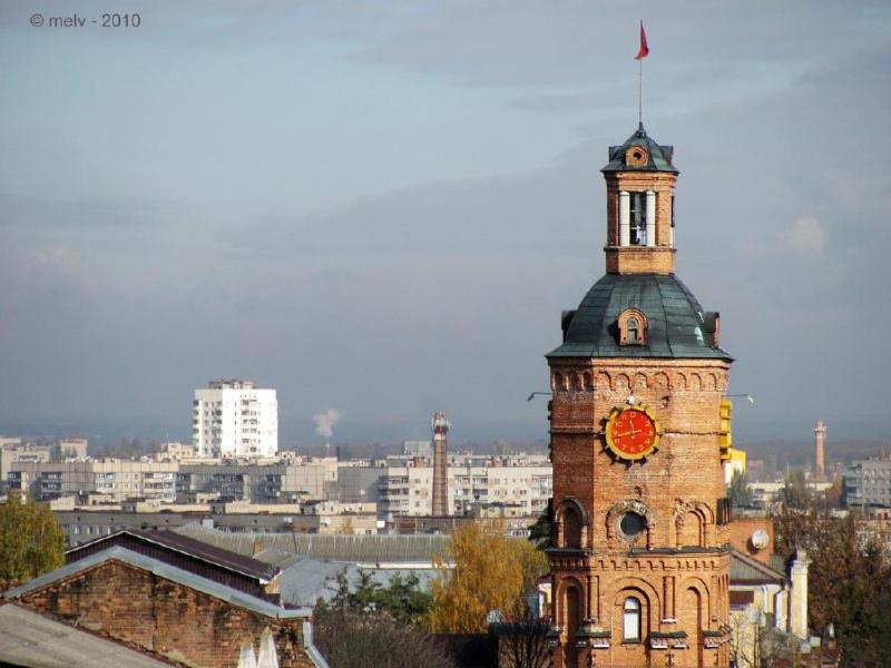 Photo 40
