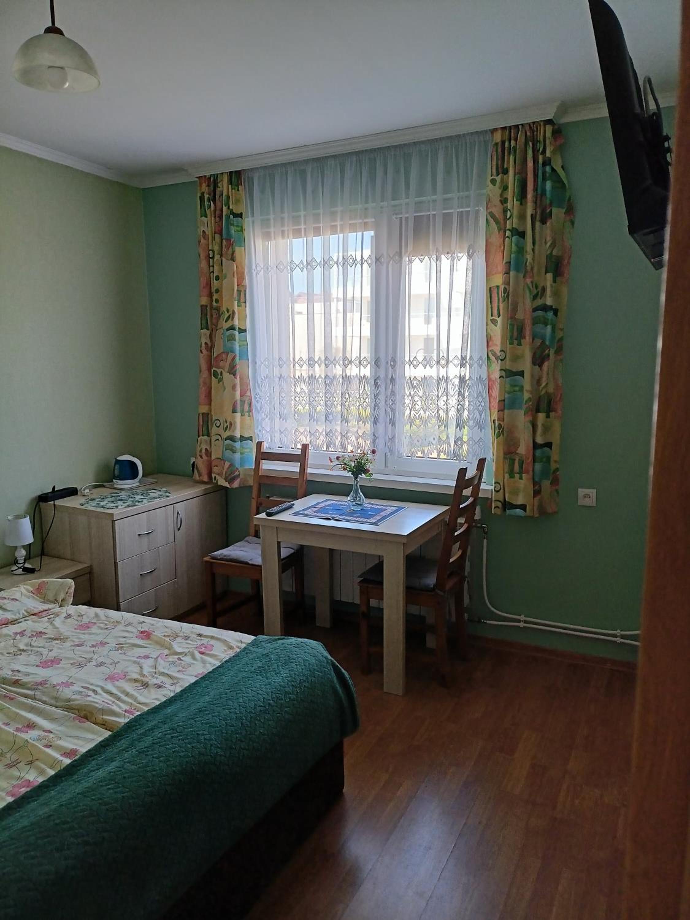 LATARNIK, photo 7