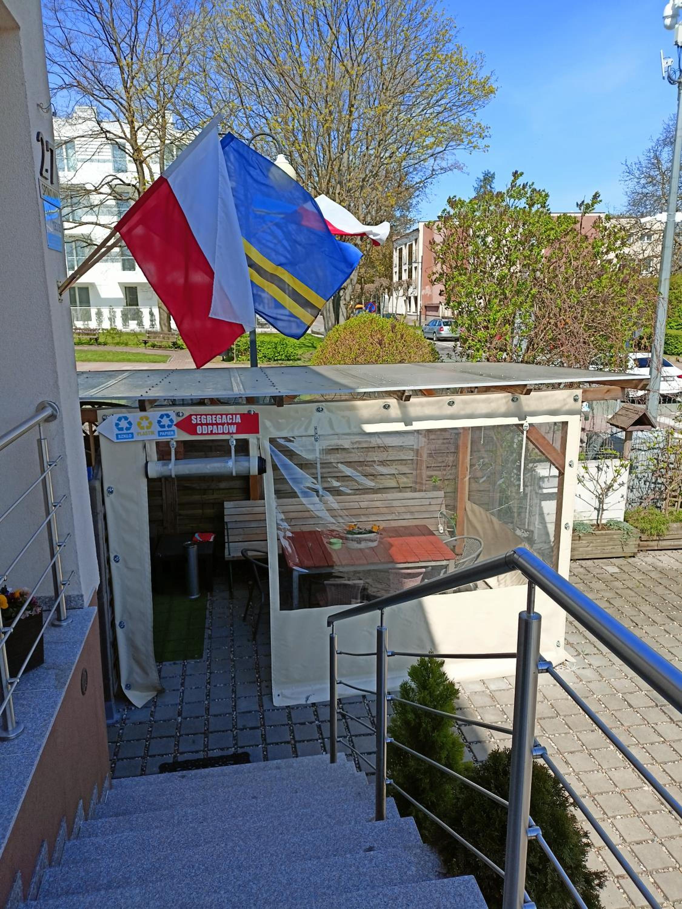 LATARNIK, photo 32