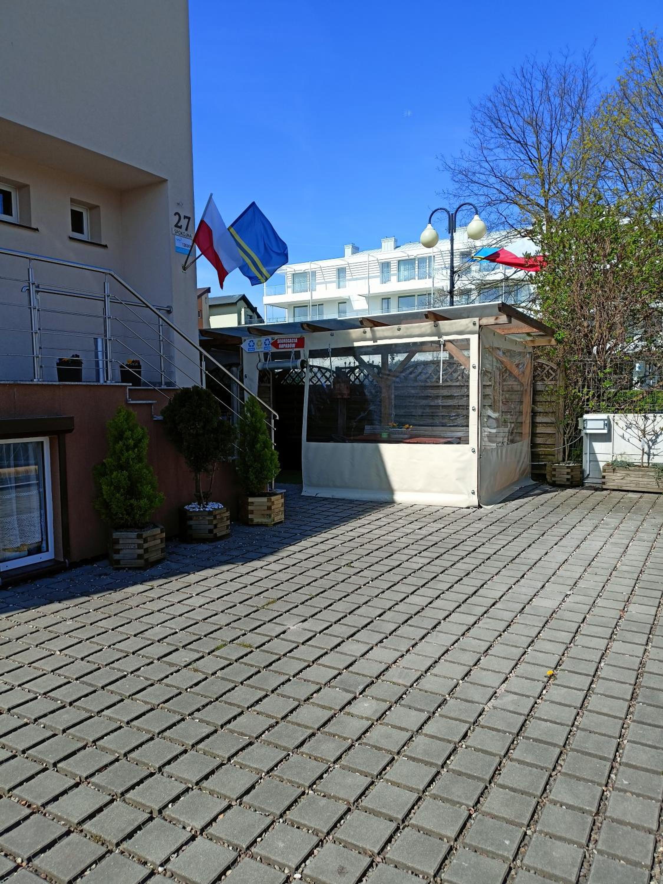 LATARNIK, photo 28