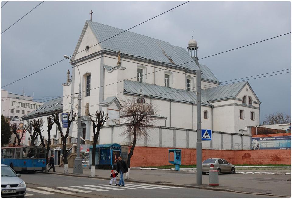 Photo 25