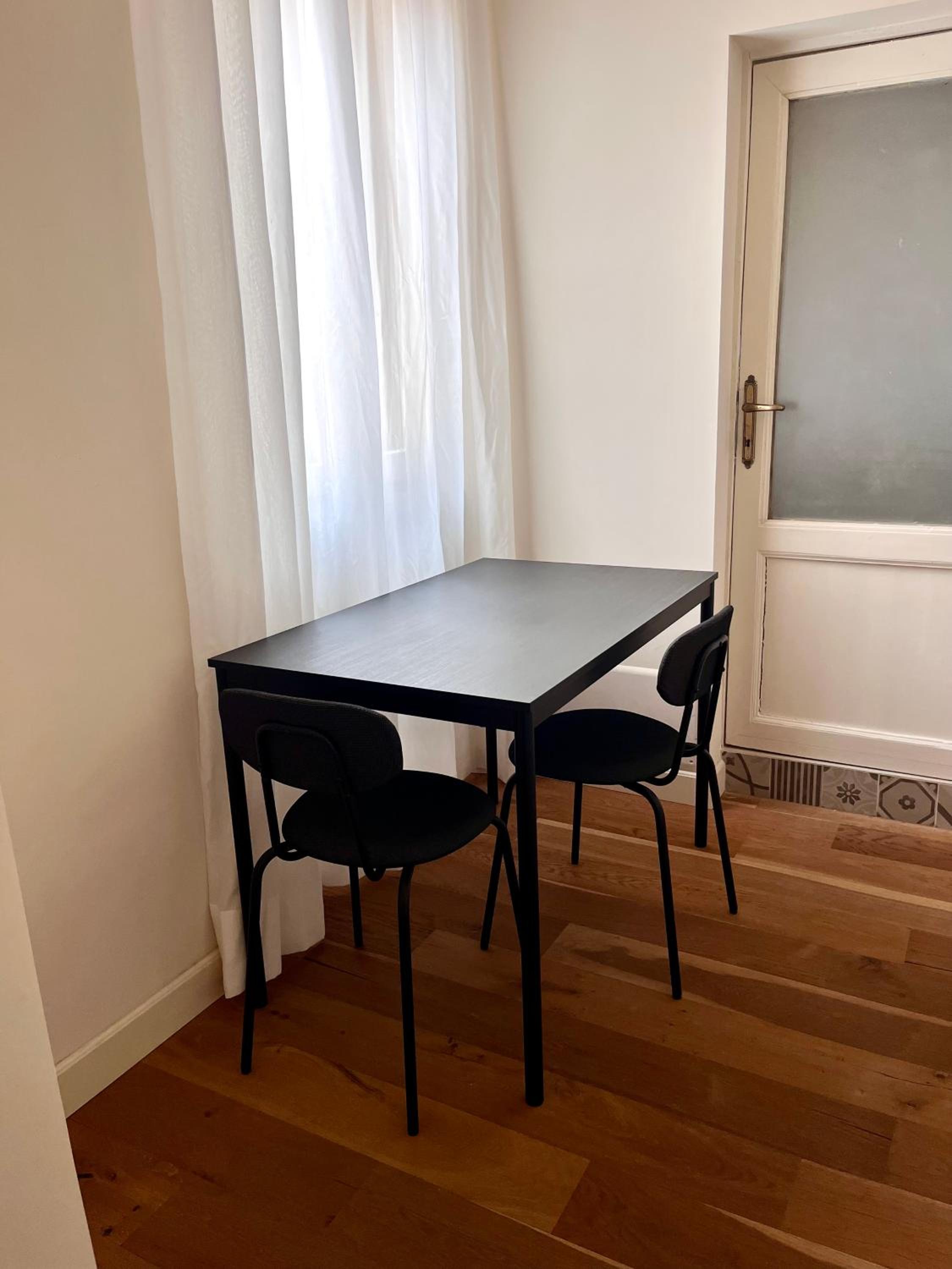 Sleep & Go Studios, 5 Min Walk to Uffizi