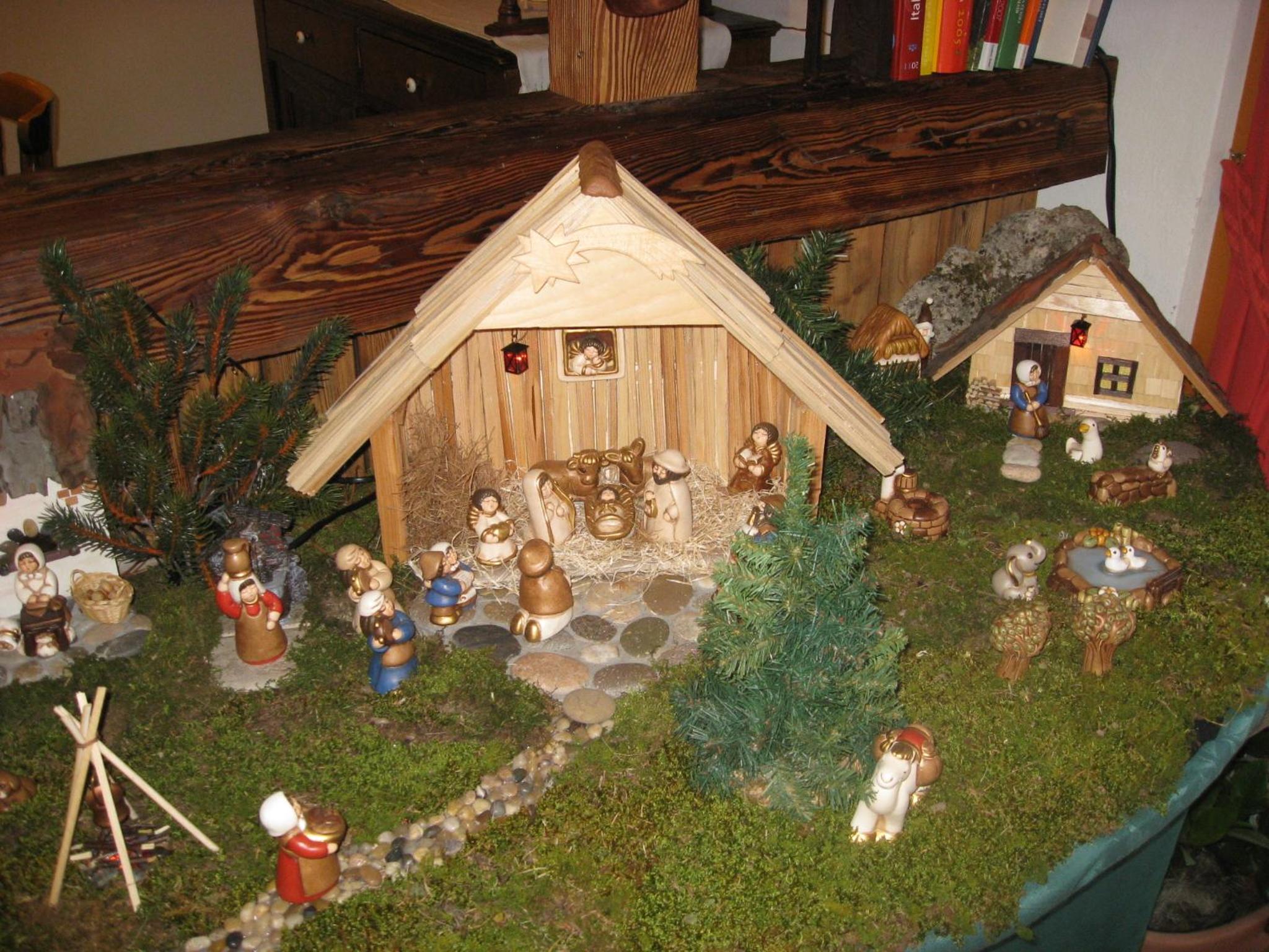 Photo 17
