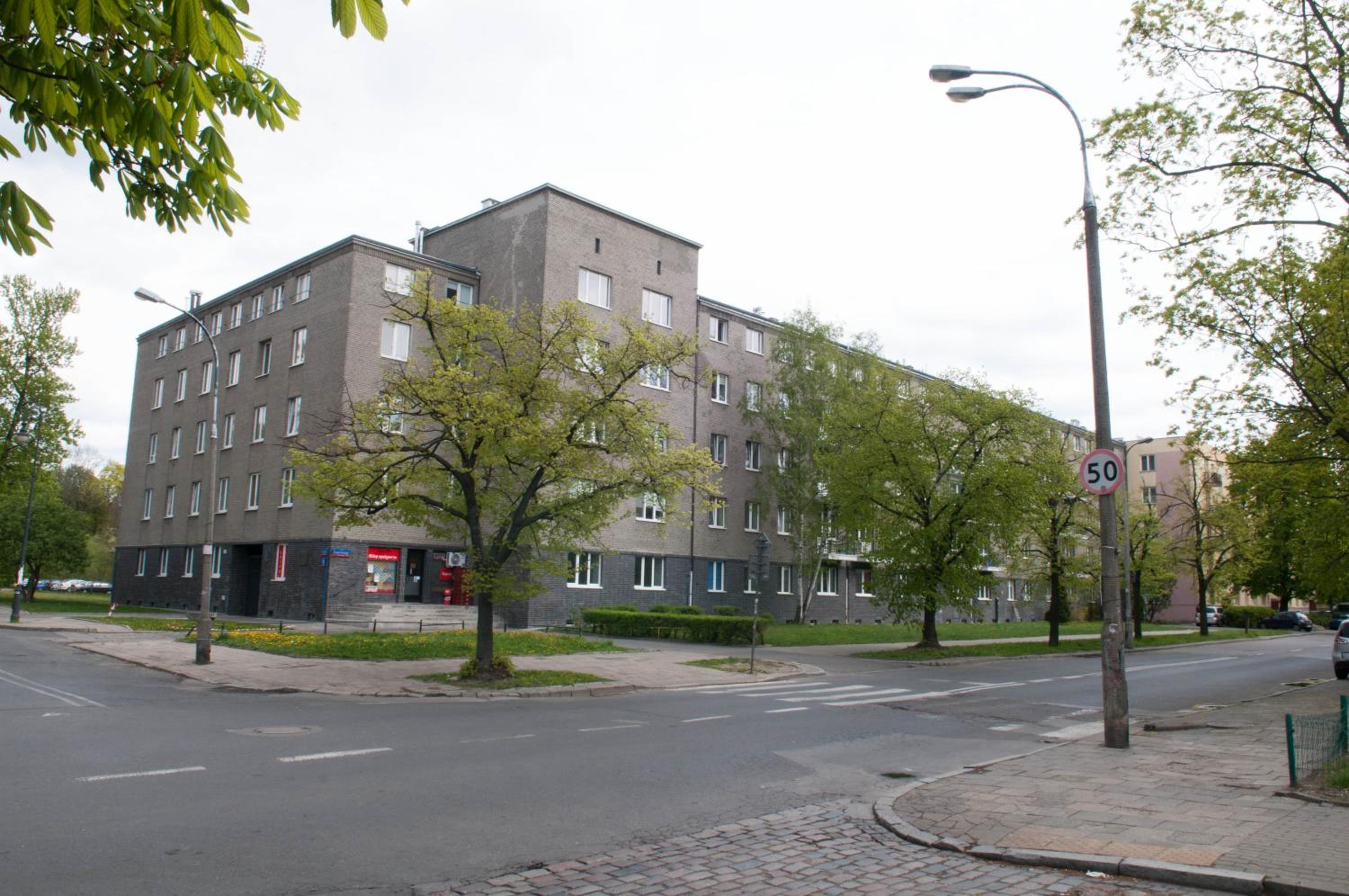 Photo 35