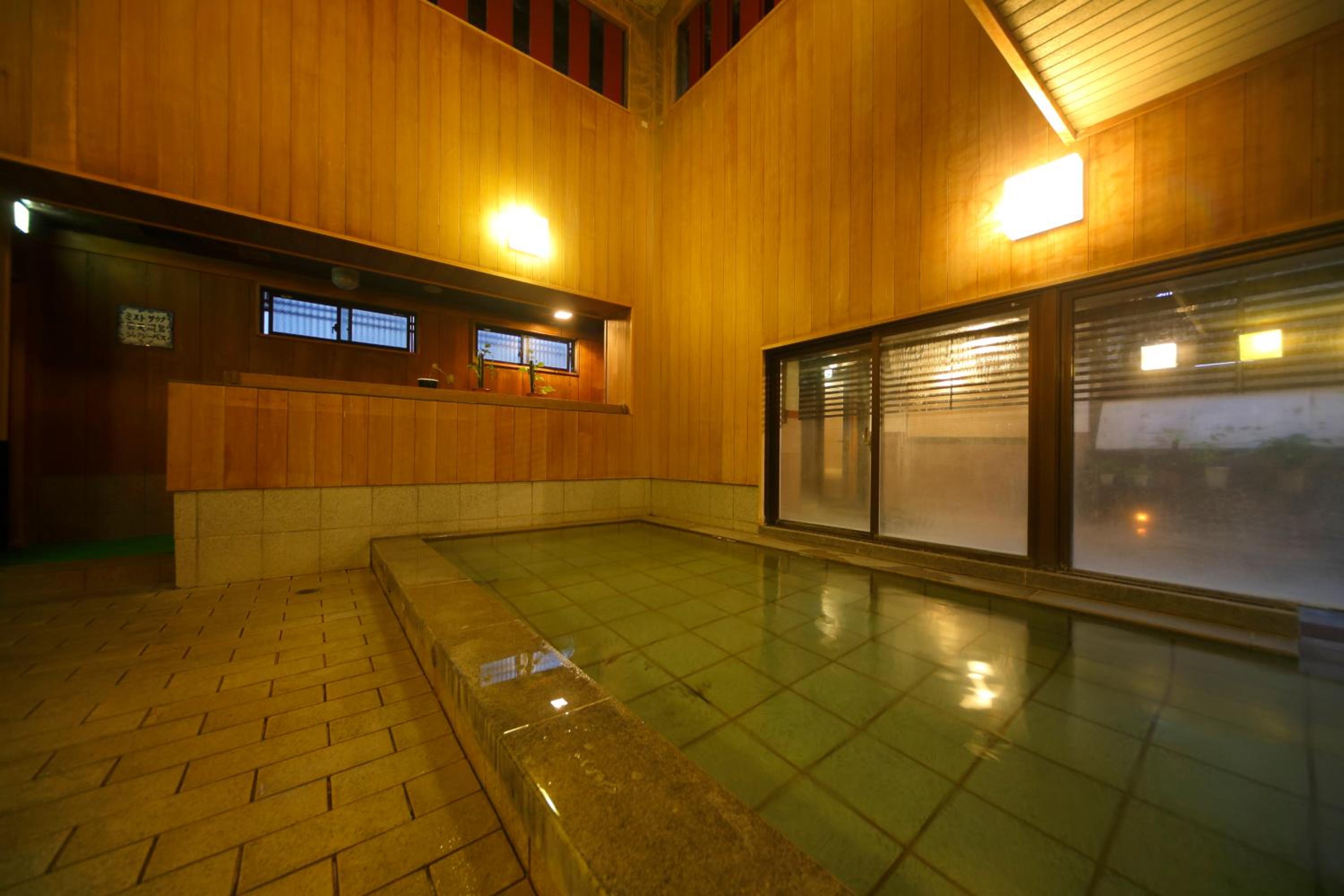 Kyotoya, photo 48