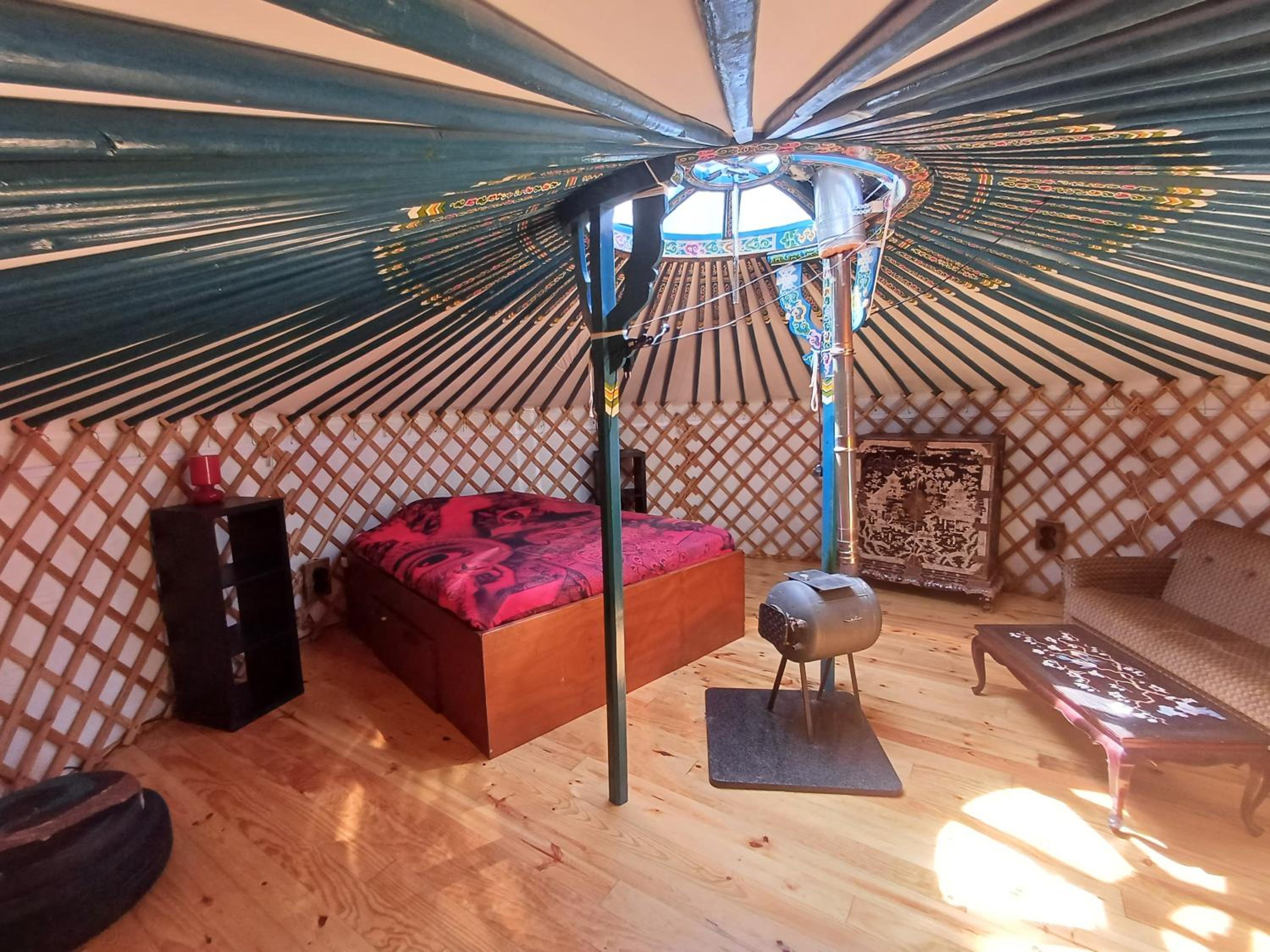 Freedom Ville Eco Resort Portugal