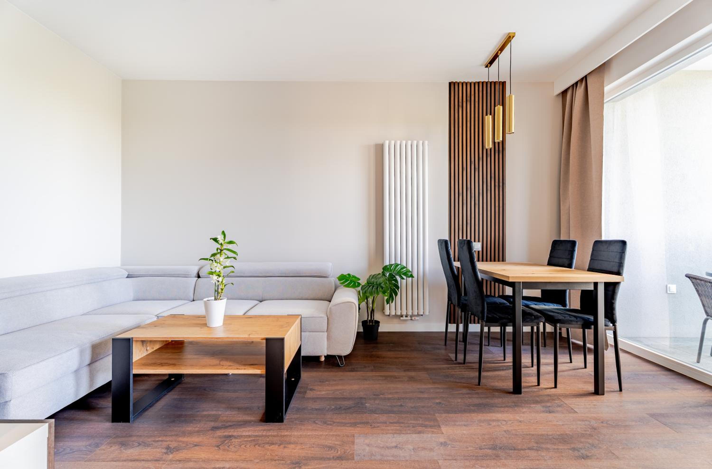 Starowiejska 65E Free Garage By Perfect Apart 35