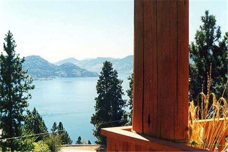 PineWood Guesthouse