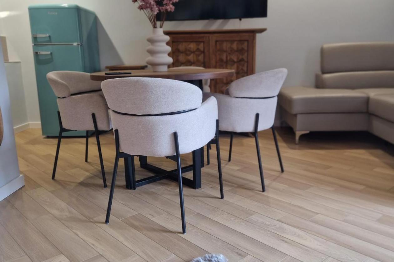 Apartamenty Lola SPA - najbliżej wyciągu - by Royal Aparts