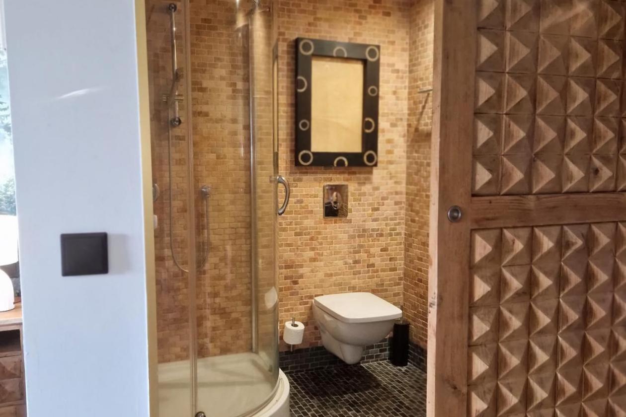 Apartamenty Lola SPA - najbliżej wyciągu - by Royal Aparts