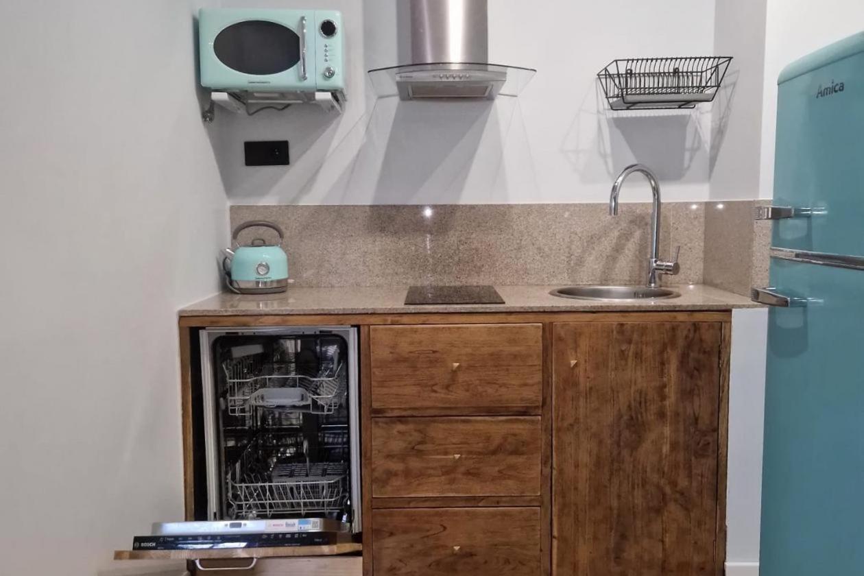 Apartamenty Lola SPA - najbliżej wyciągu - by Royal Aparts