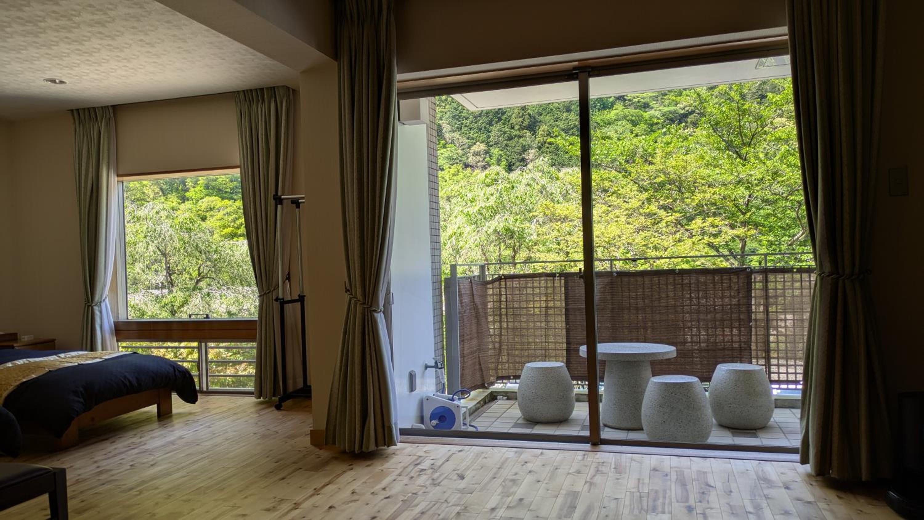 condominium SAKURA B5