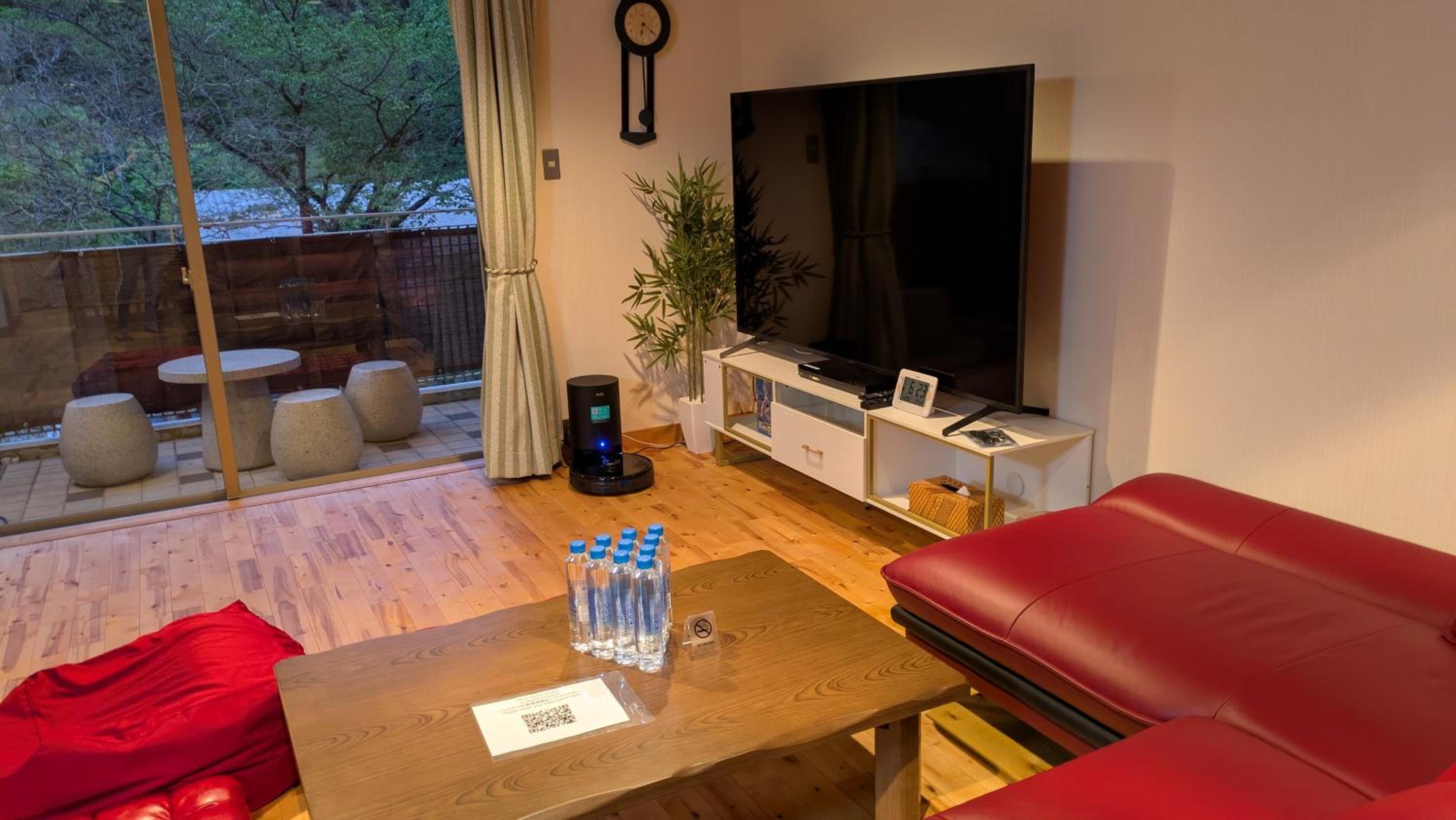 condominium SAKURA B5
