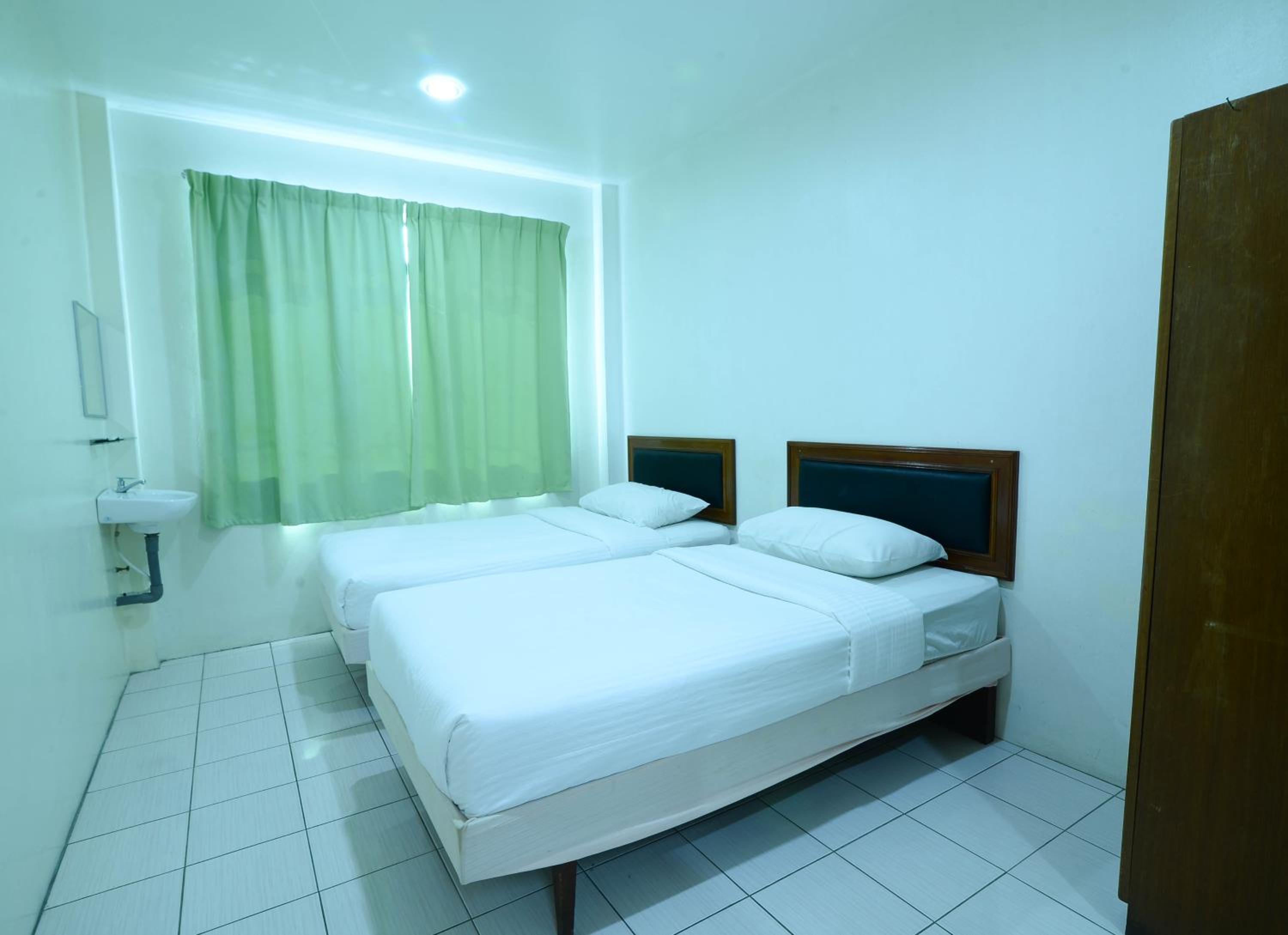 Mersing Hotel photo 6