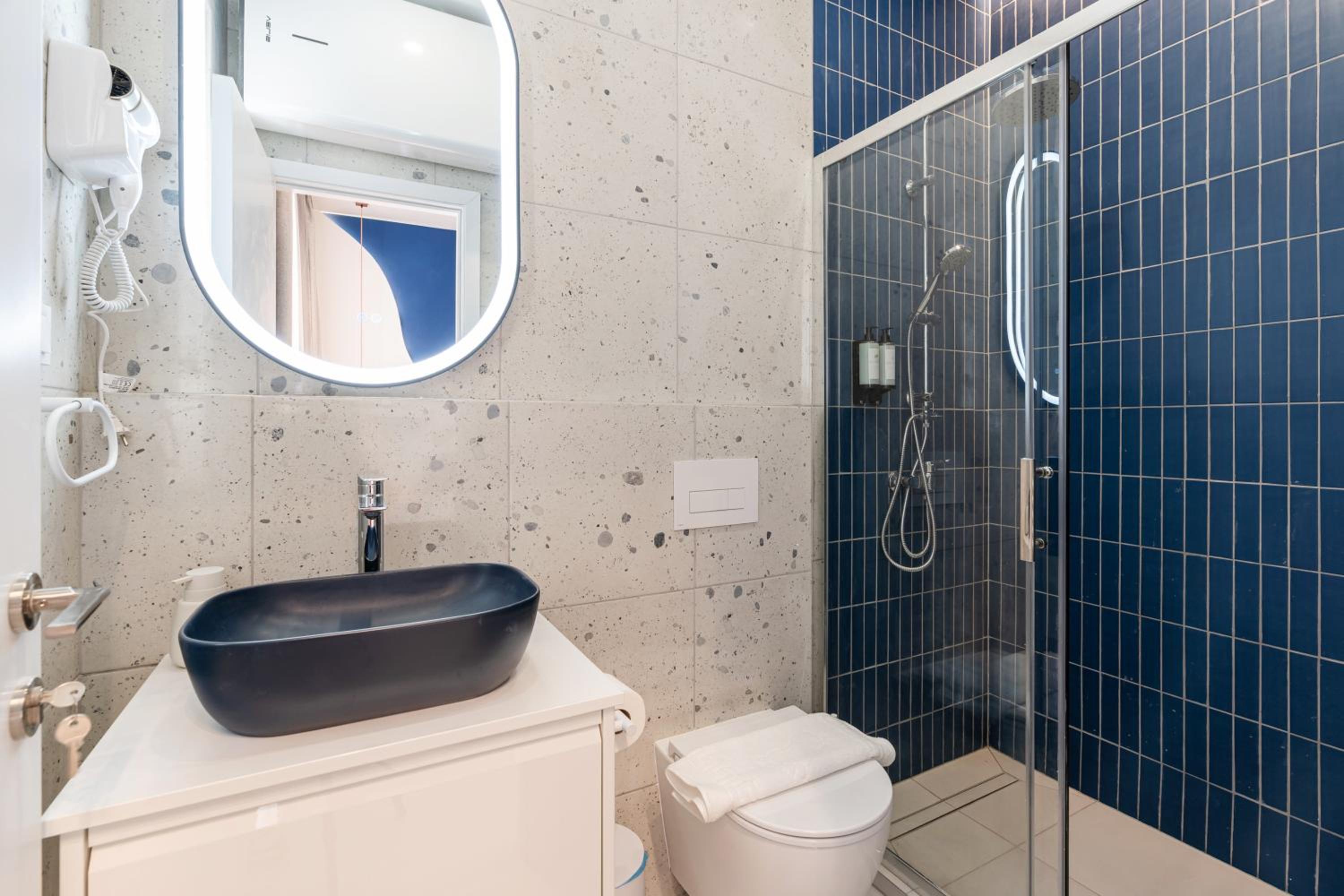 Nyár 34 - Boutique Apartments, Best Location by BQA