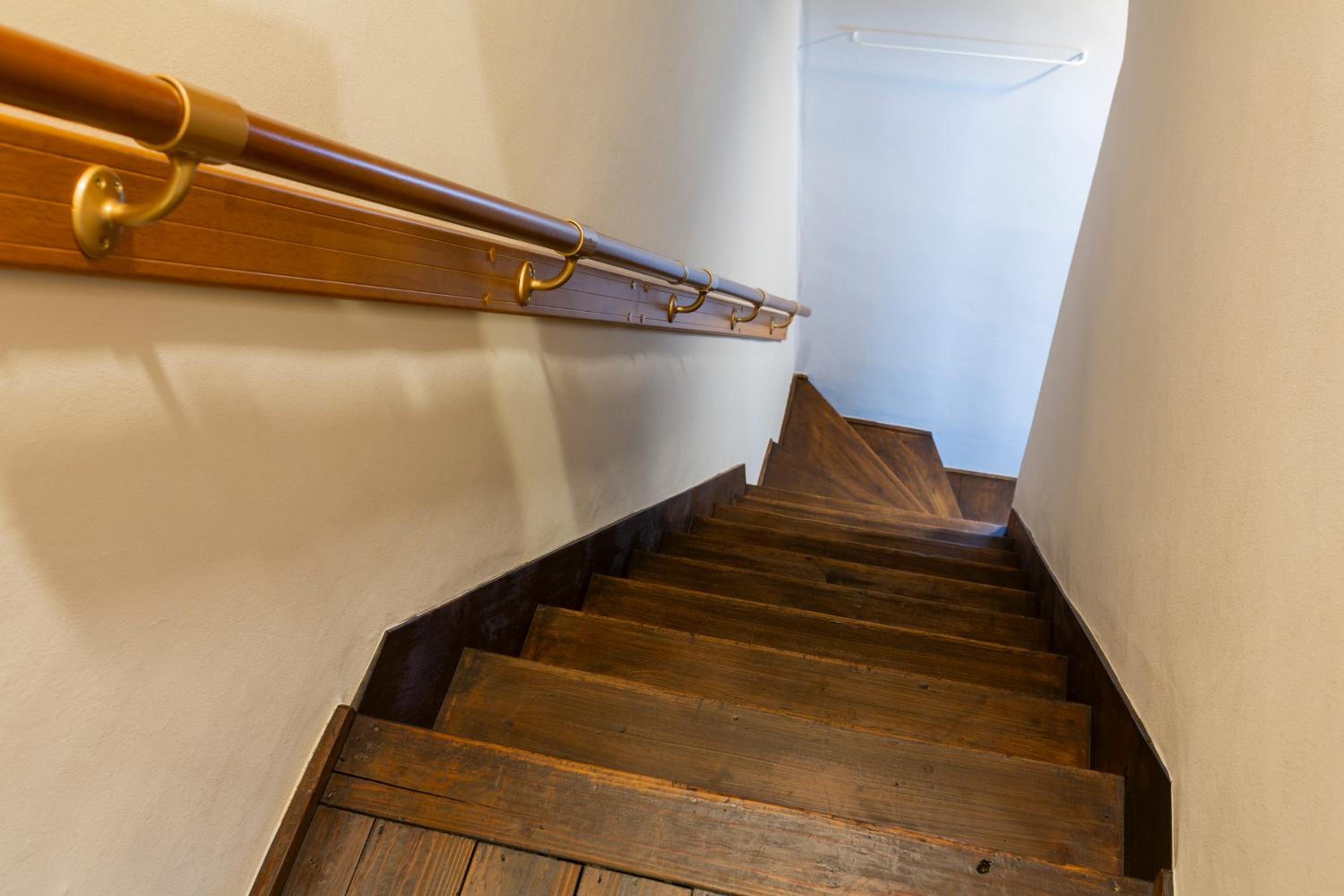 HOTEL RIN TOKYO - Private Townhouse -