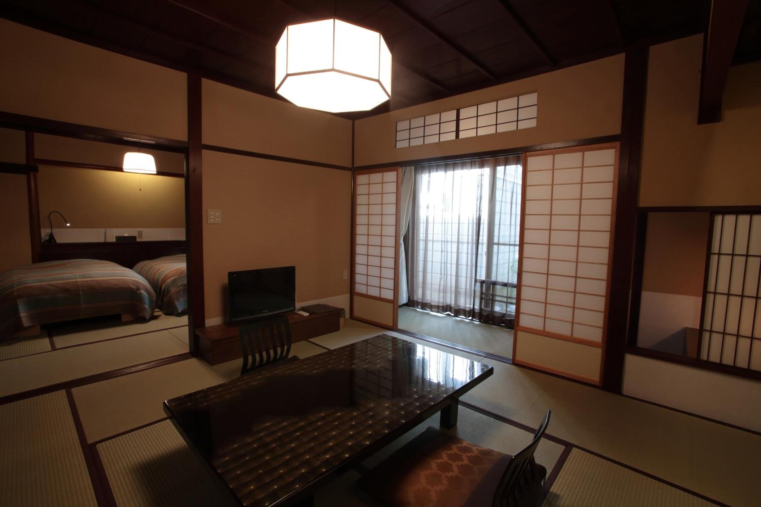 Motoyu Ishiya