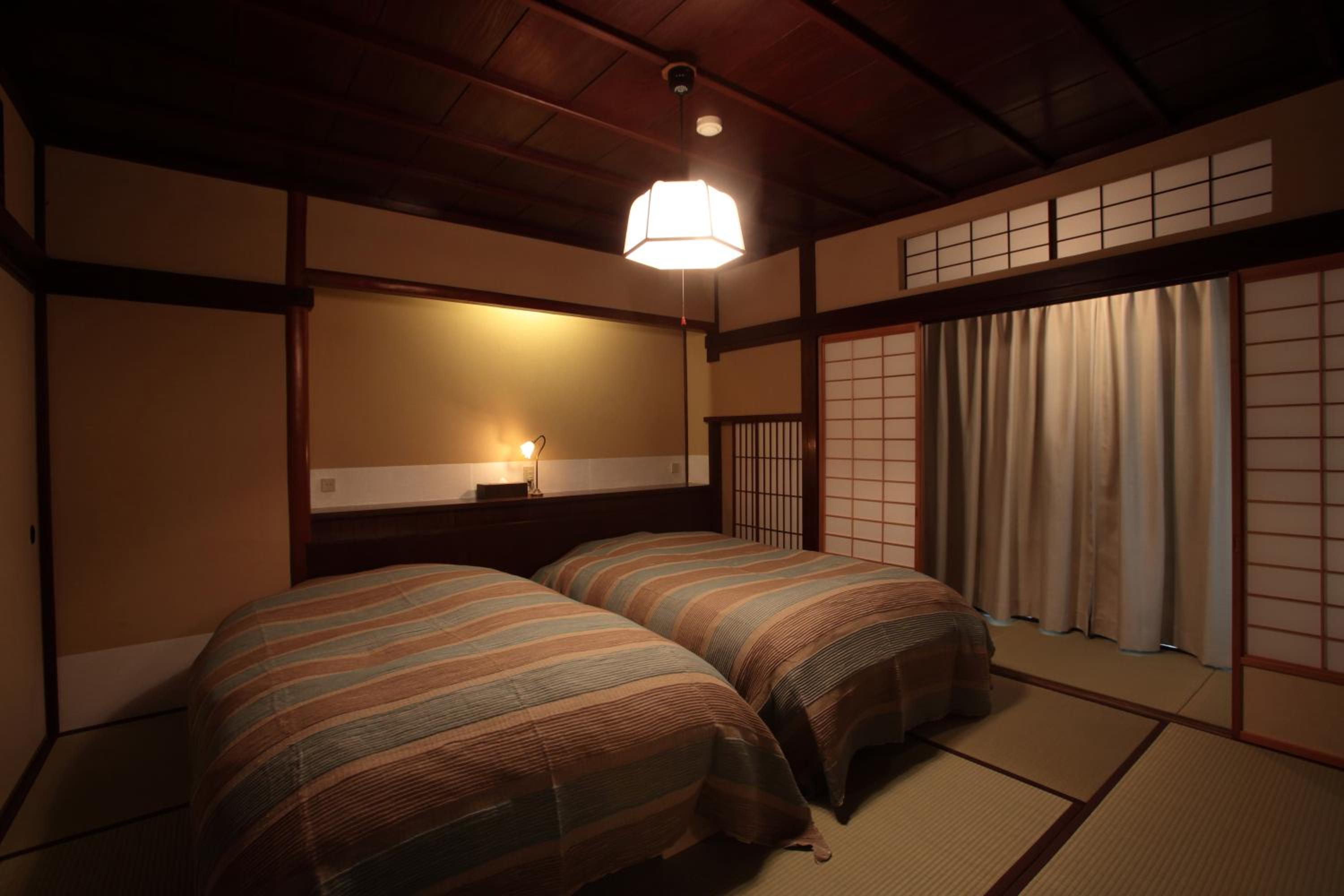 Motoyu Ishiya
