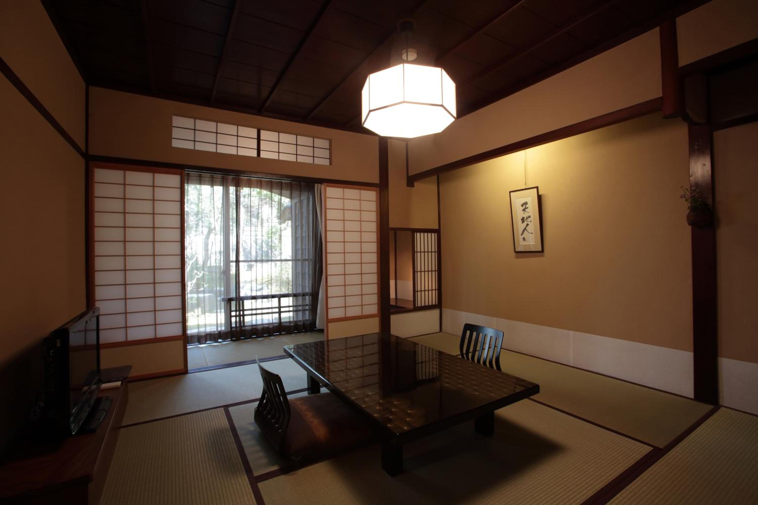 Motoyu Ishiya