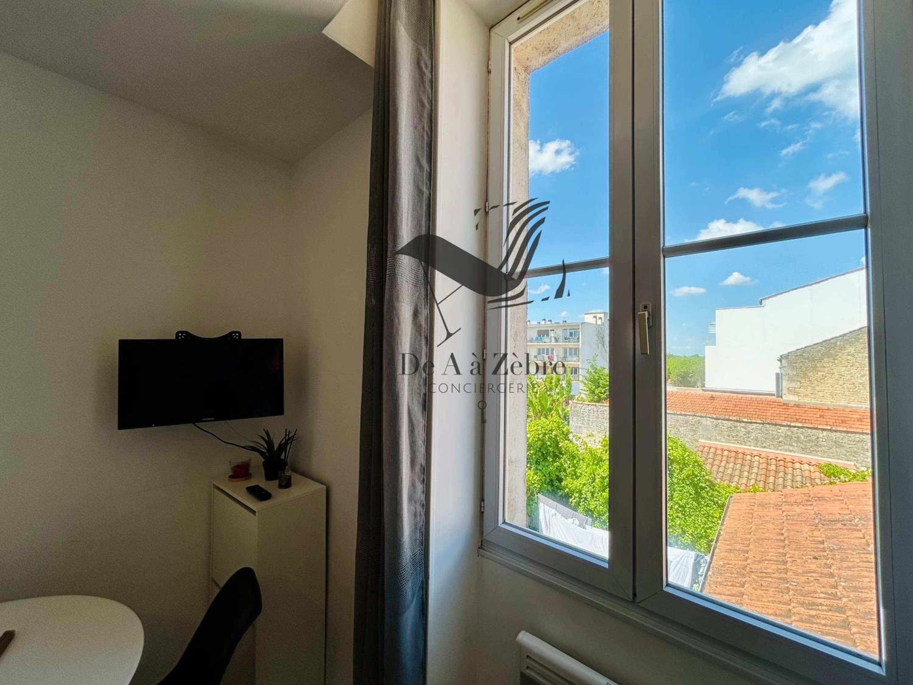 L'Authentique - Situé en face des thermes et tout proche du coeur de ville, photo 79