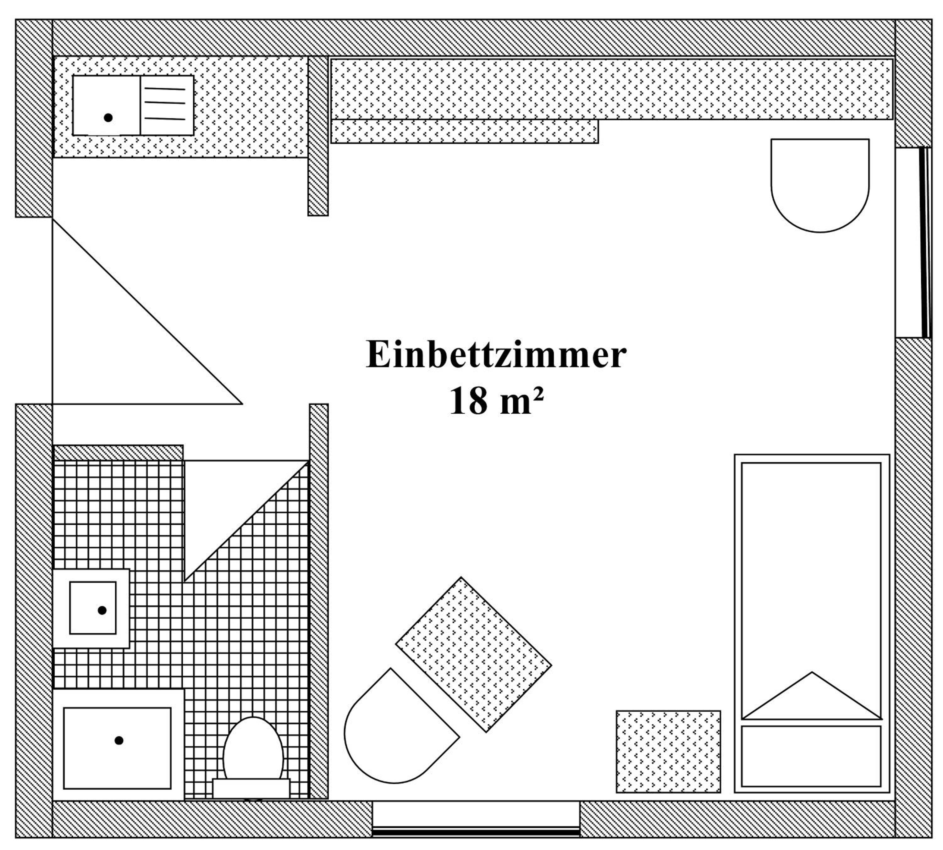 Rottaler Stuben
