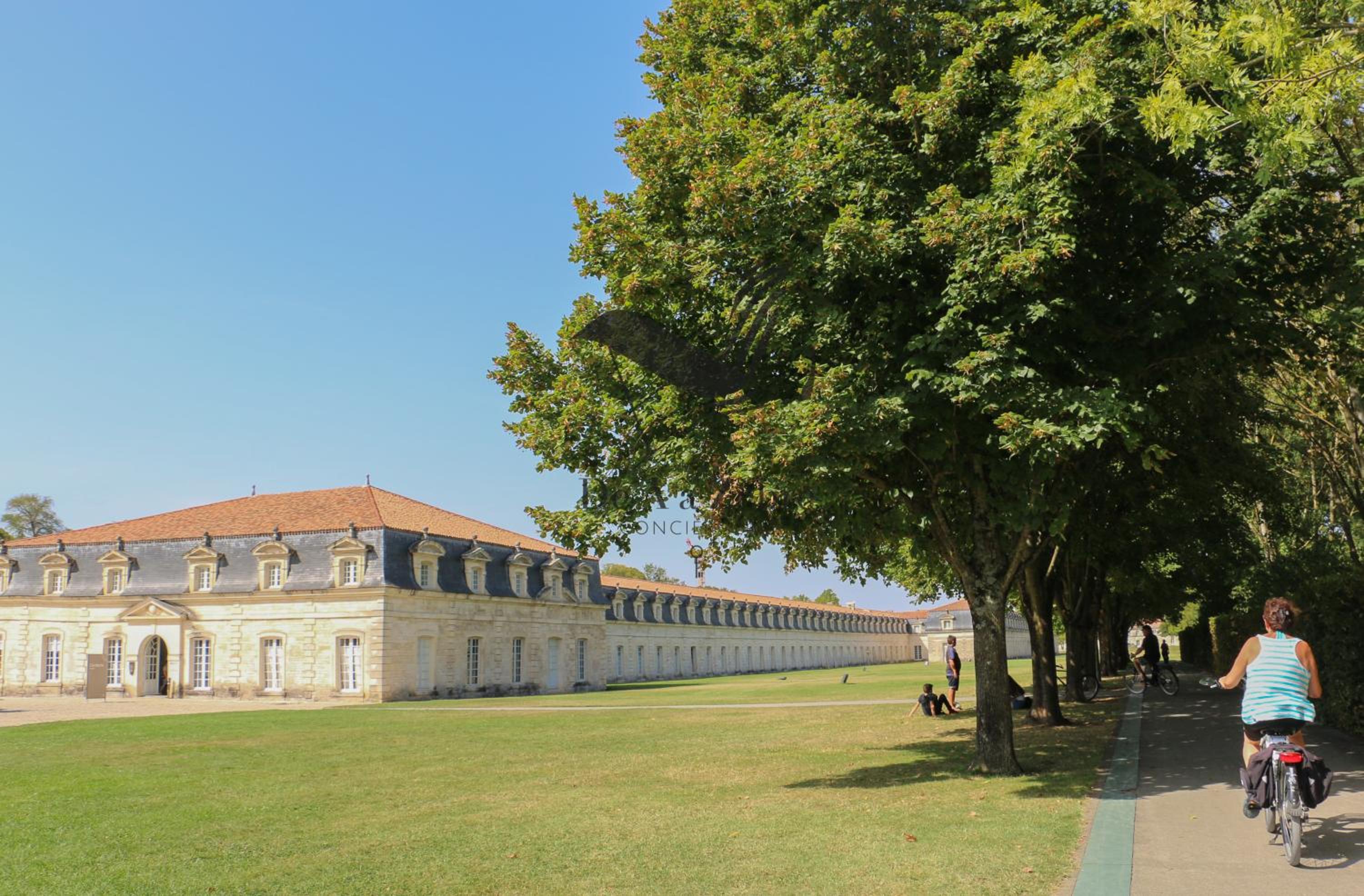 L'Authentique - Situé en face des thermes et tout proche du coeur de ville, photo 26