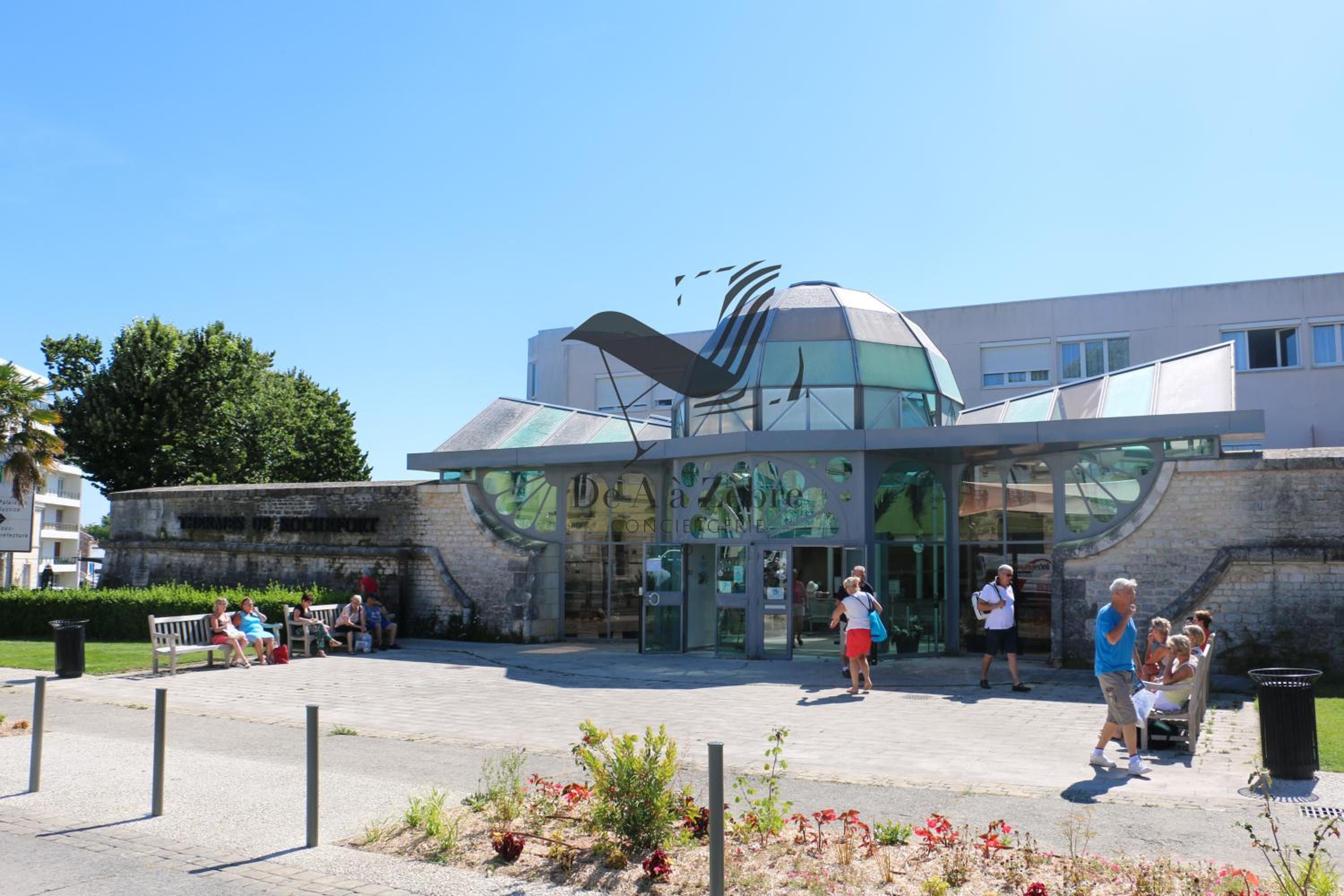 L'Authentique - Situé en face des thermes et tout proche du coeur de ville, photo 14