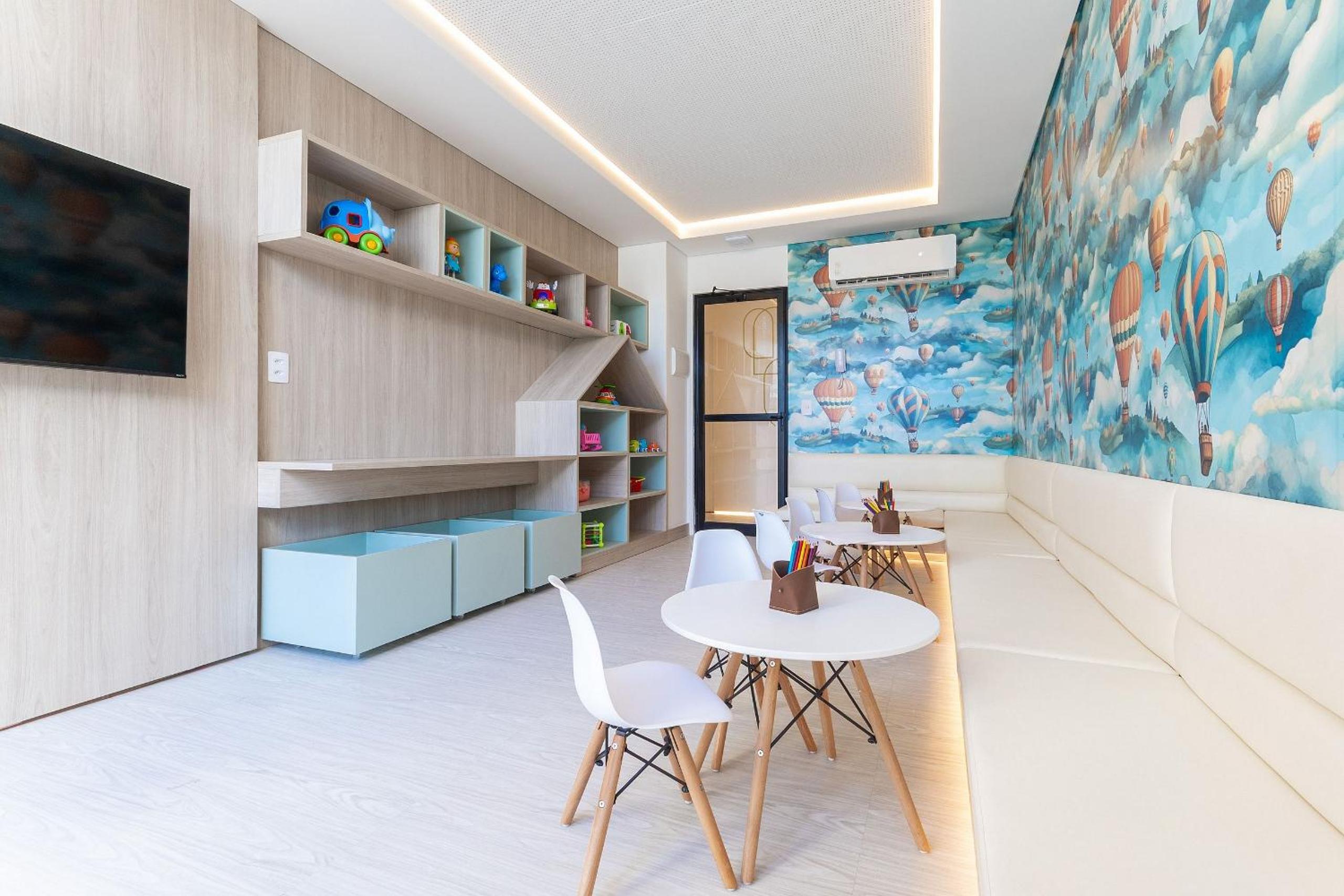 Tolive Riverside HOUSI by Carpediem