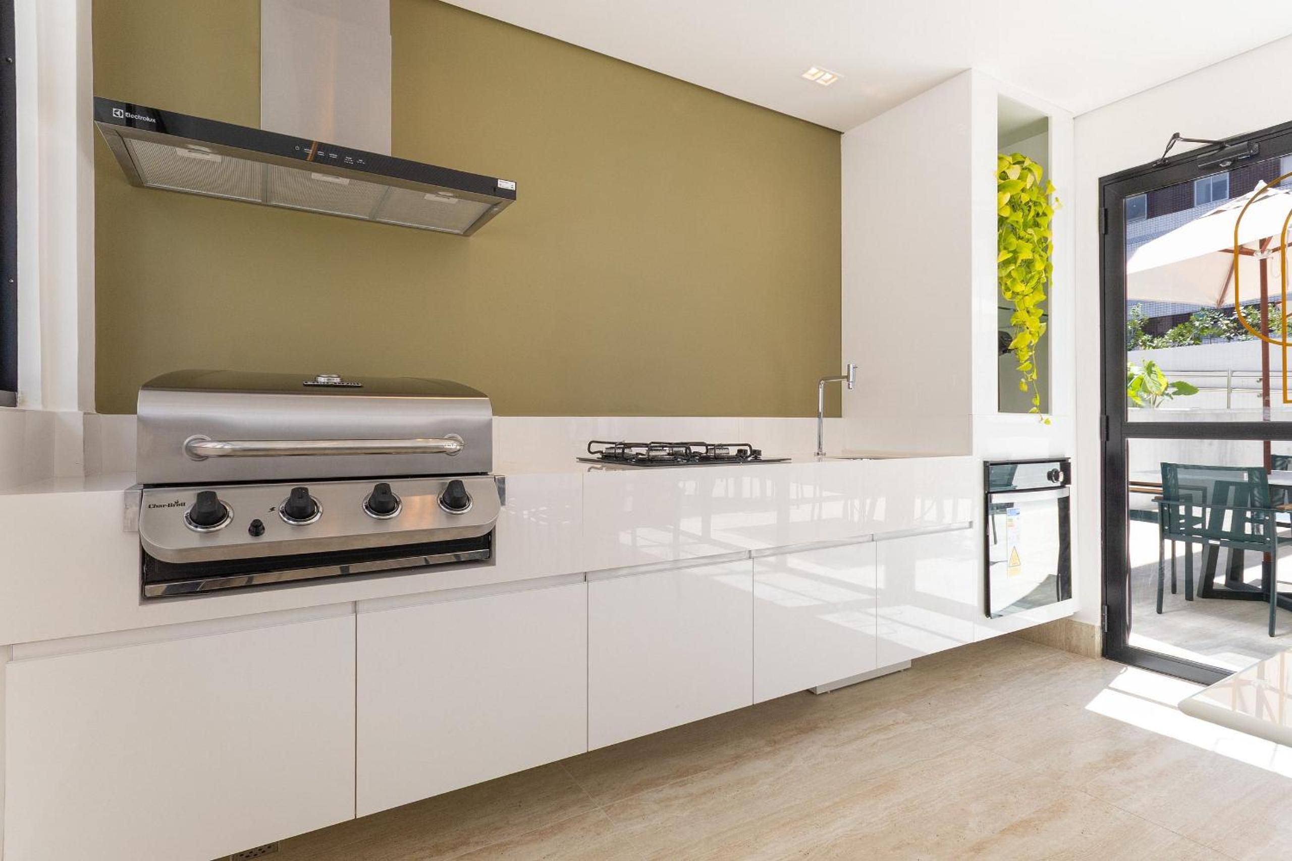 Tolive Riverside HOUSI by Carpediem