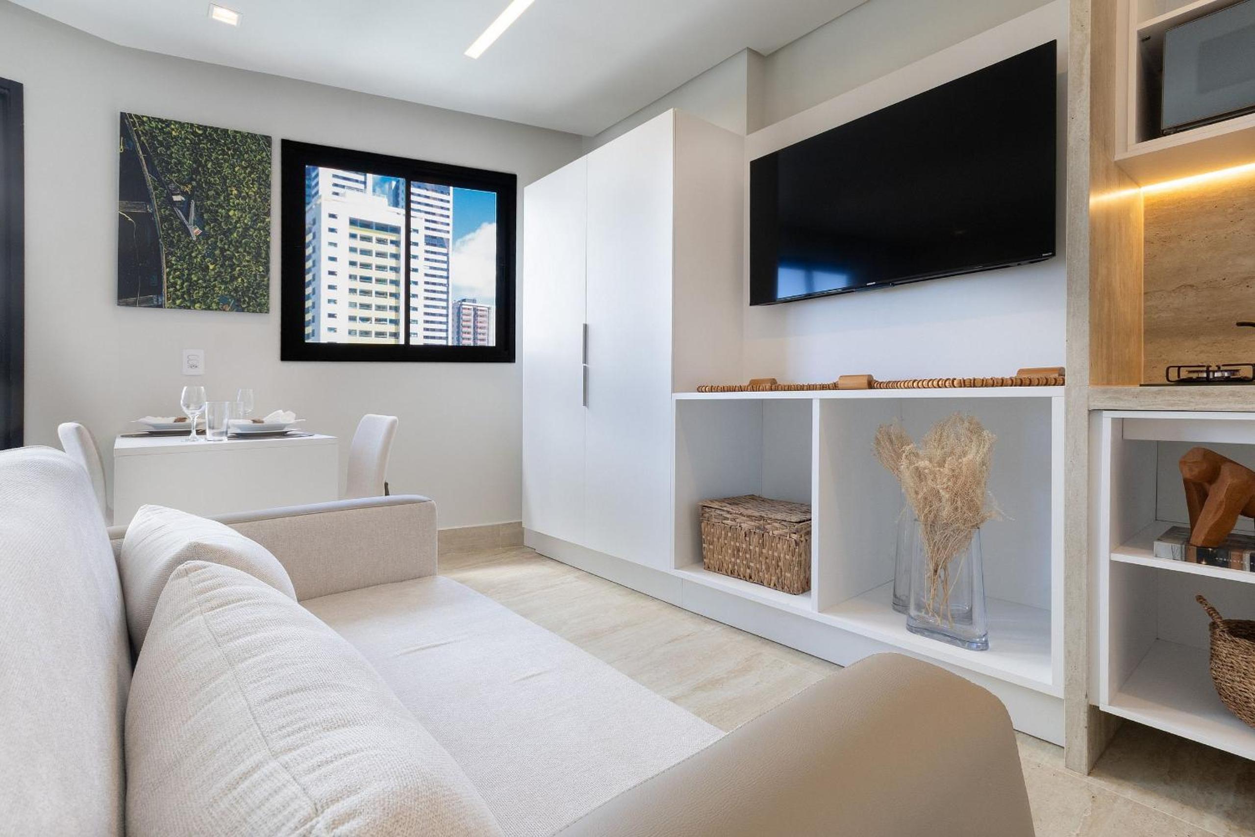 Tolive Riverside HOUSI by Carpediem