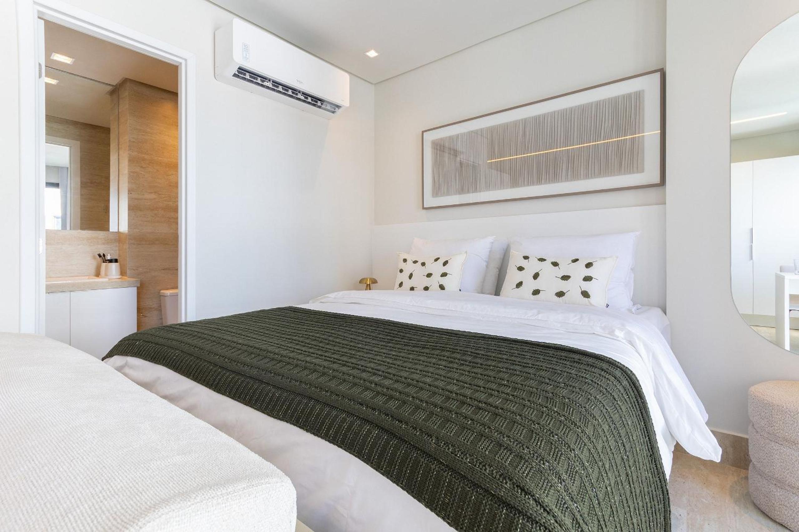 Tolive Riverside HOUSI by Carpediem