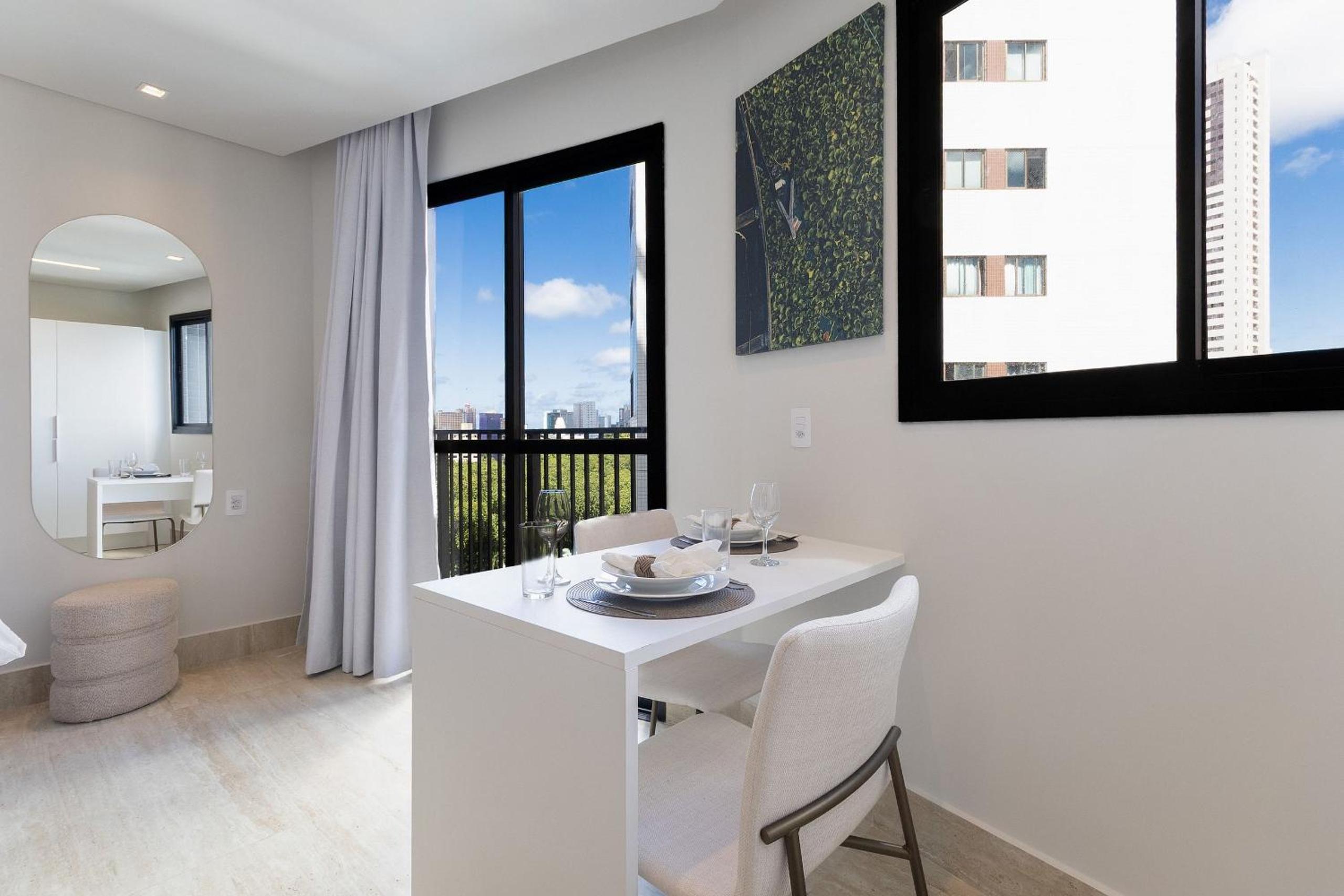 Tolive Riverside HOUSI by Carpediem