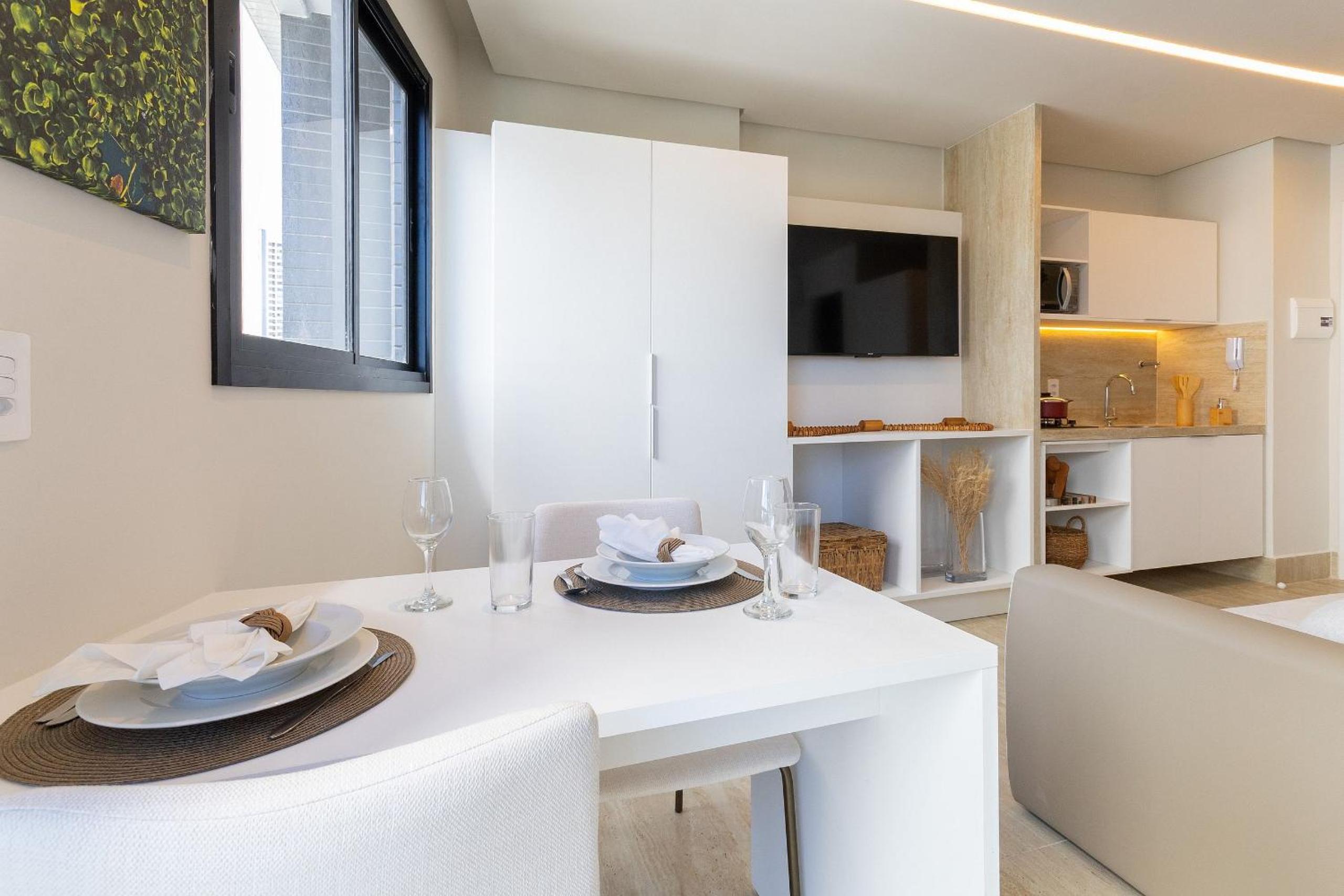 Tolive Riverside HOUSI by Carpediem