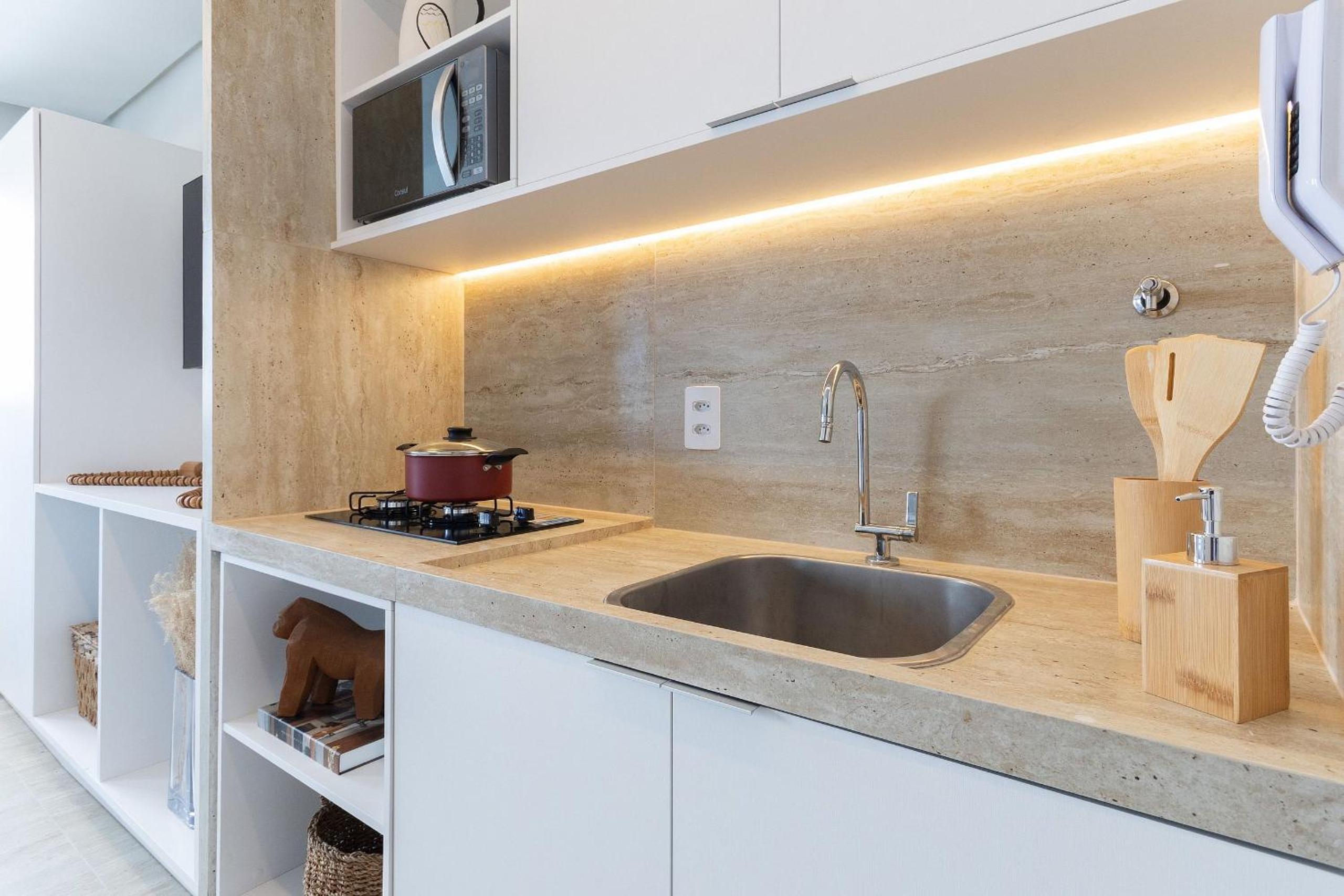 Tolive Riverside HOUSI by Carpediem