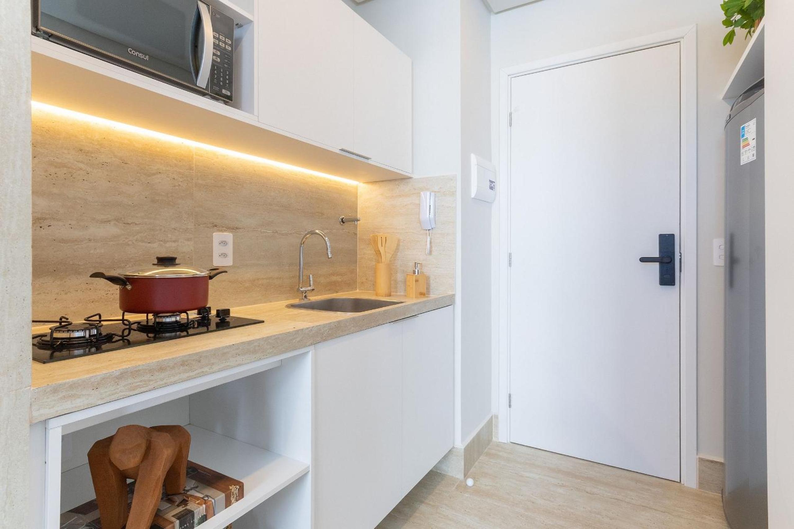 Tolive Riverside HOUSI by Carpediem