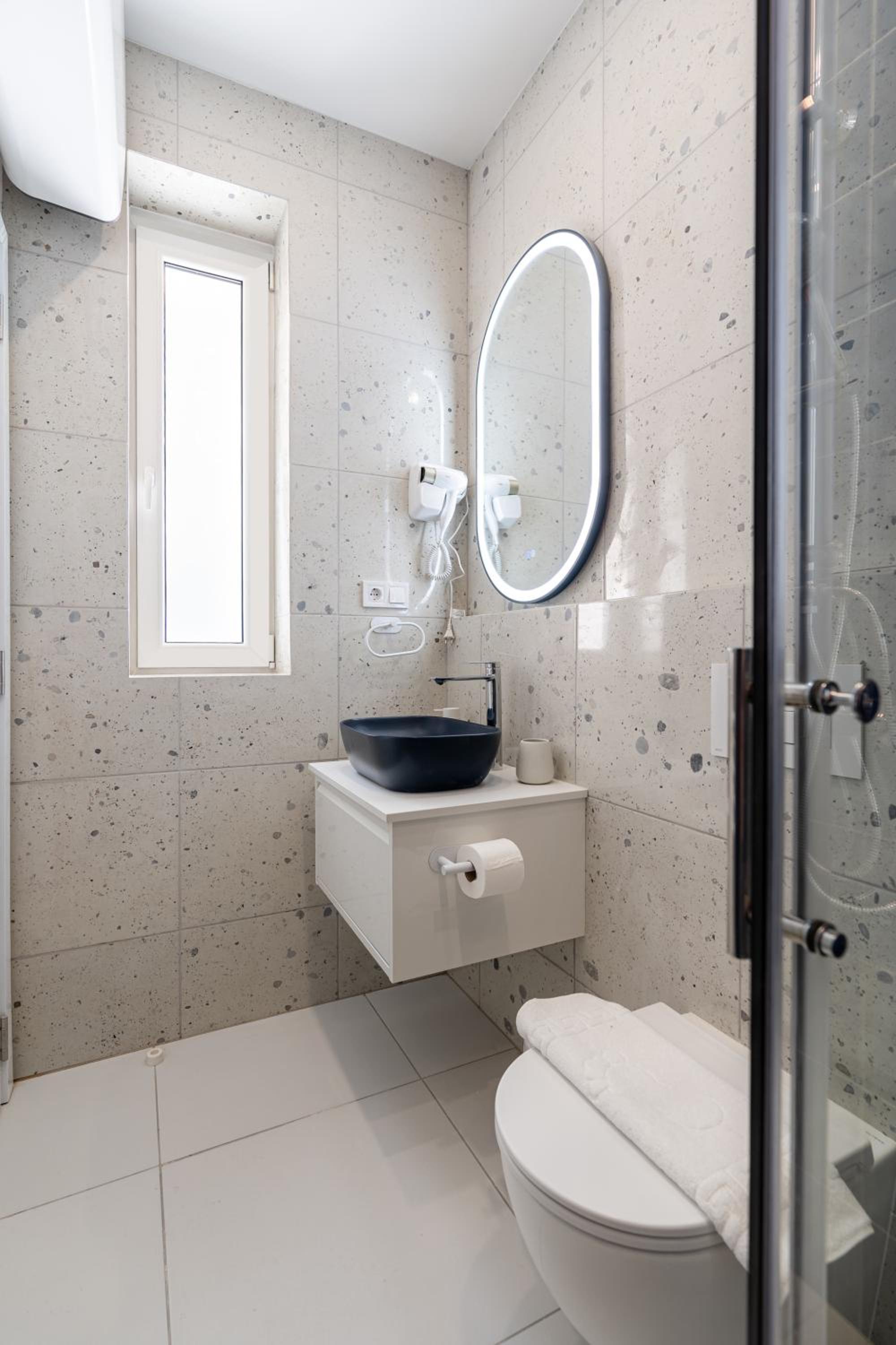 Nyár 34 - Boutique Apartments, Best Location by BQA