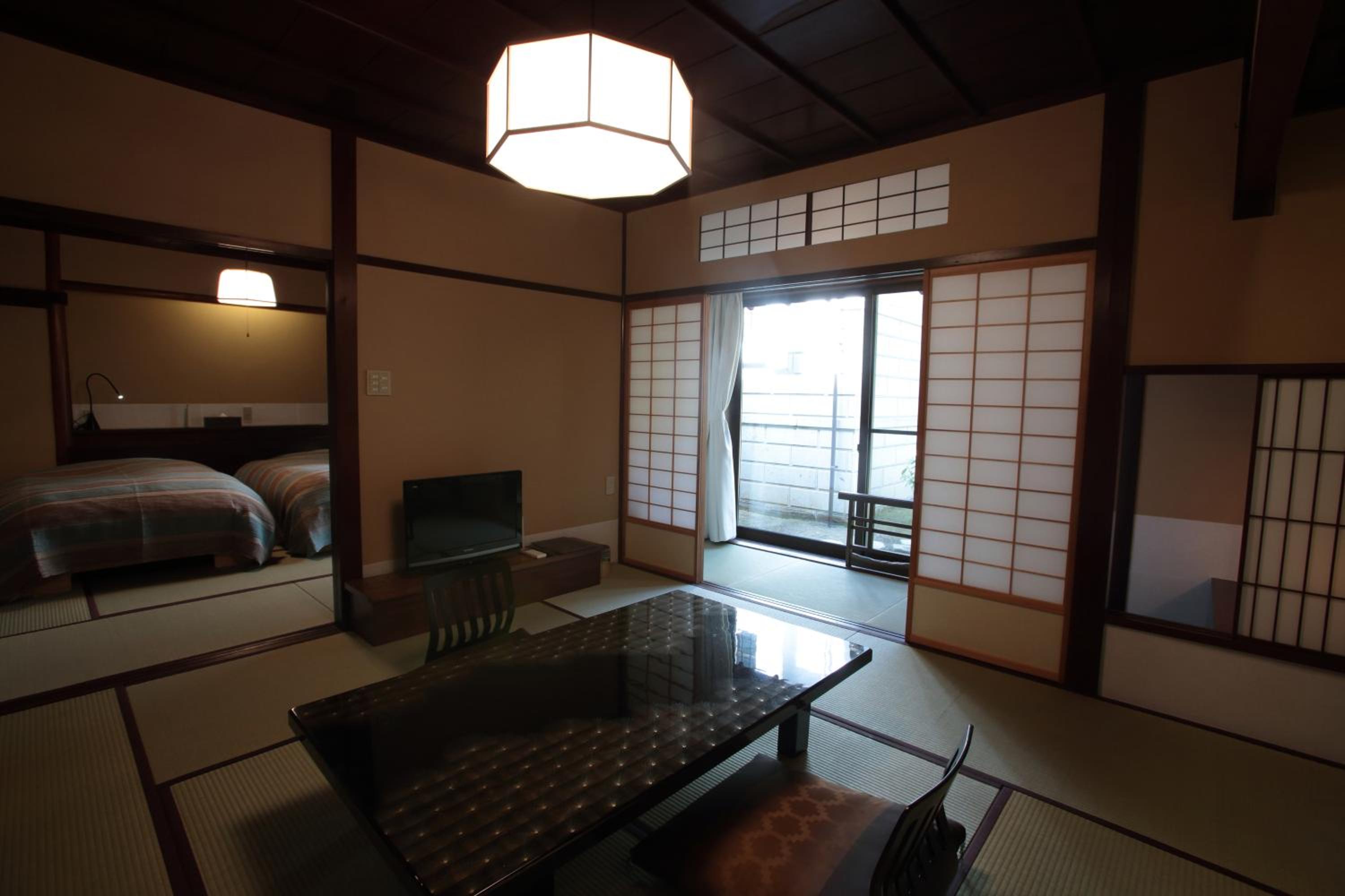 Motoyu Ishiya