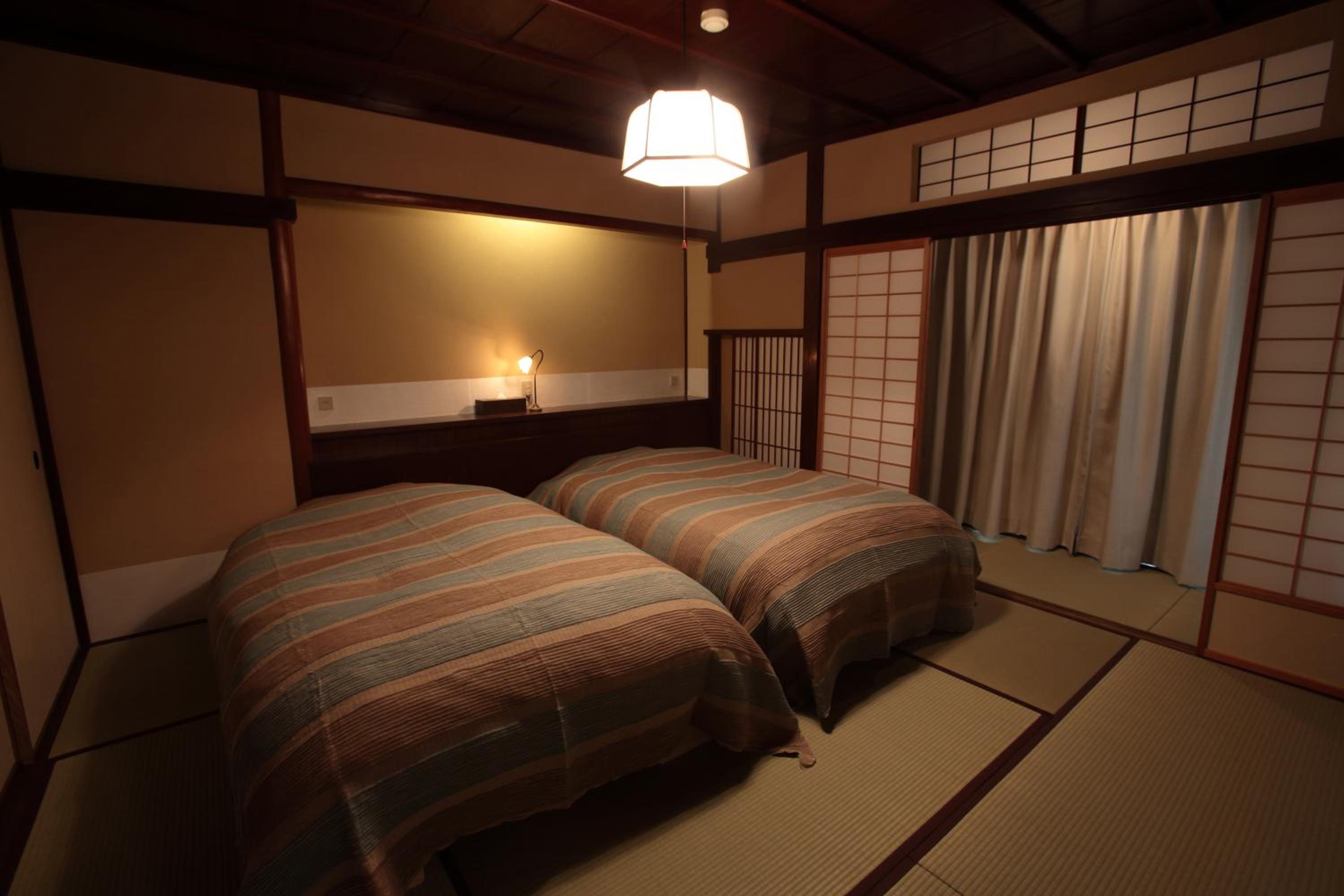 Motoyu Ishiya