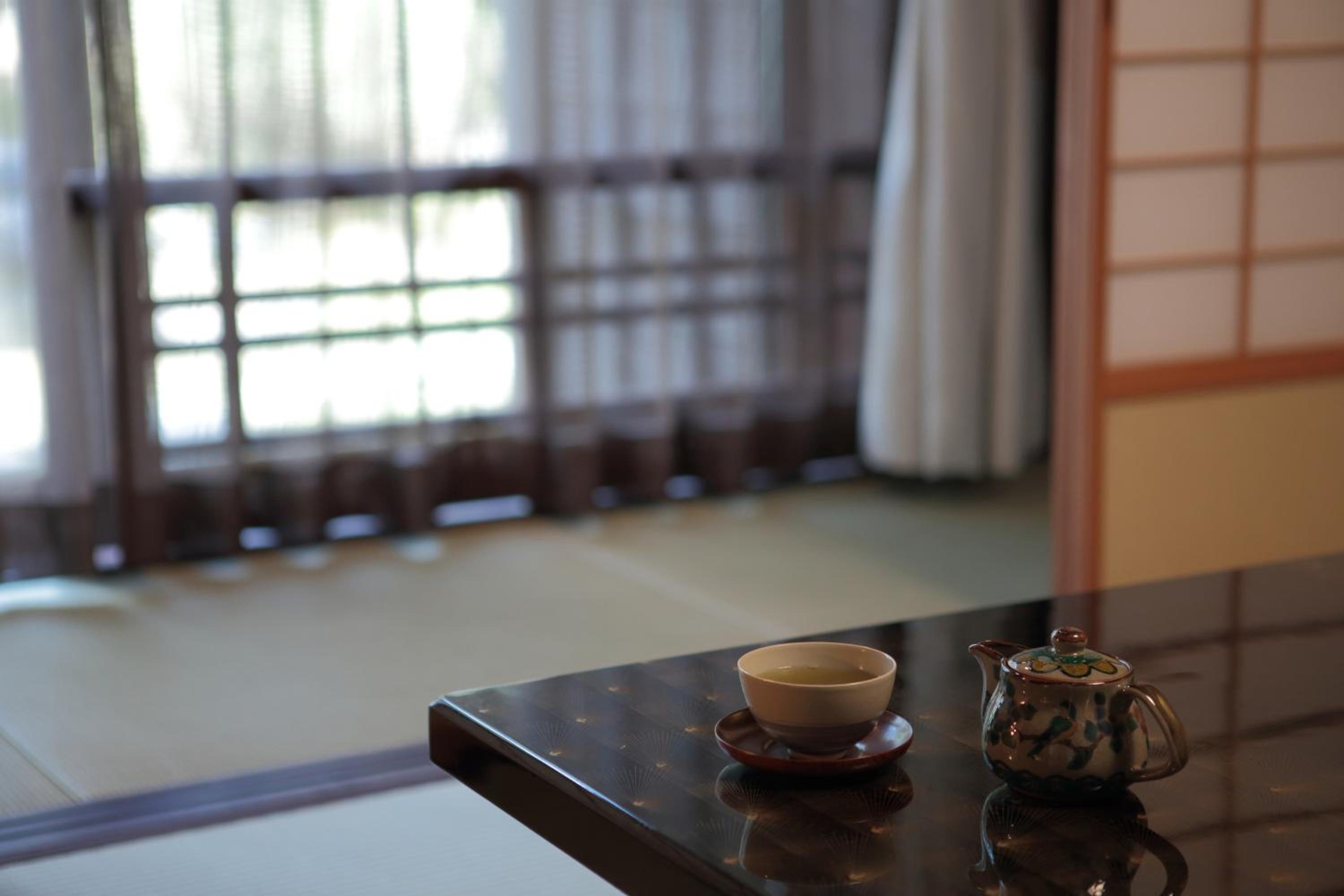 Motoyu Ishiya