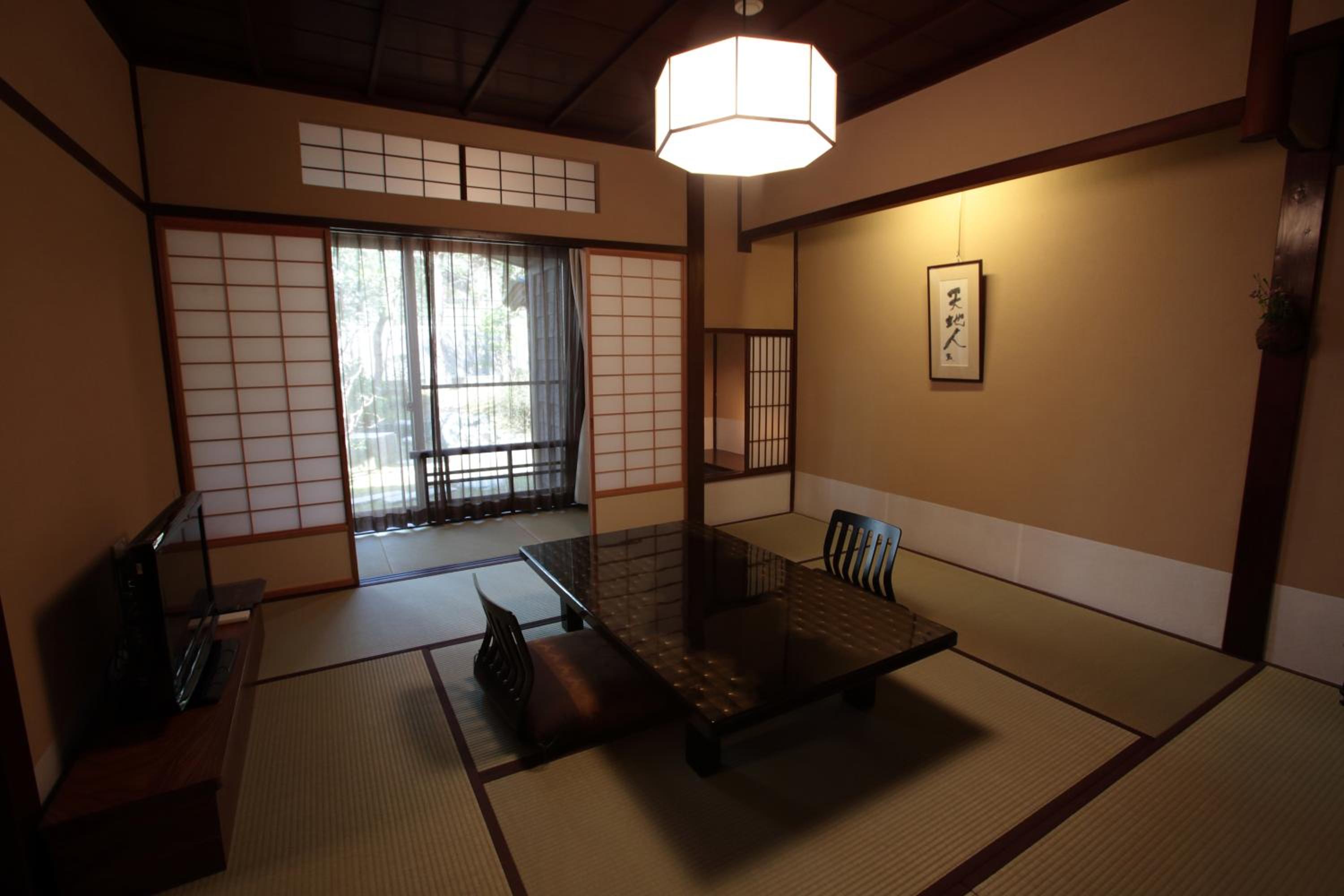 Motoyu Ishiya