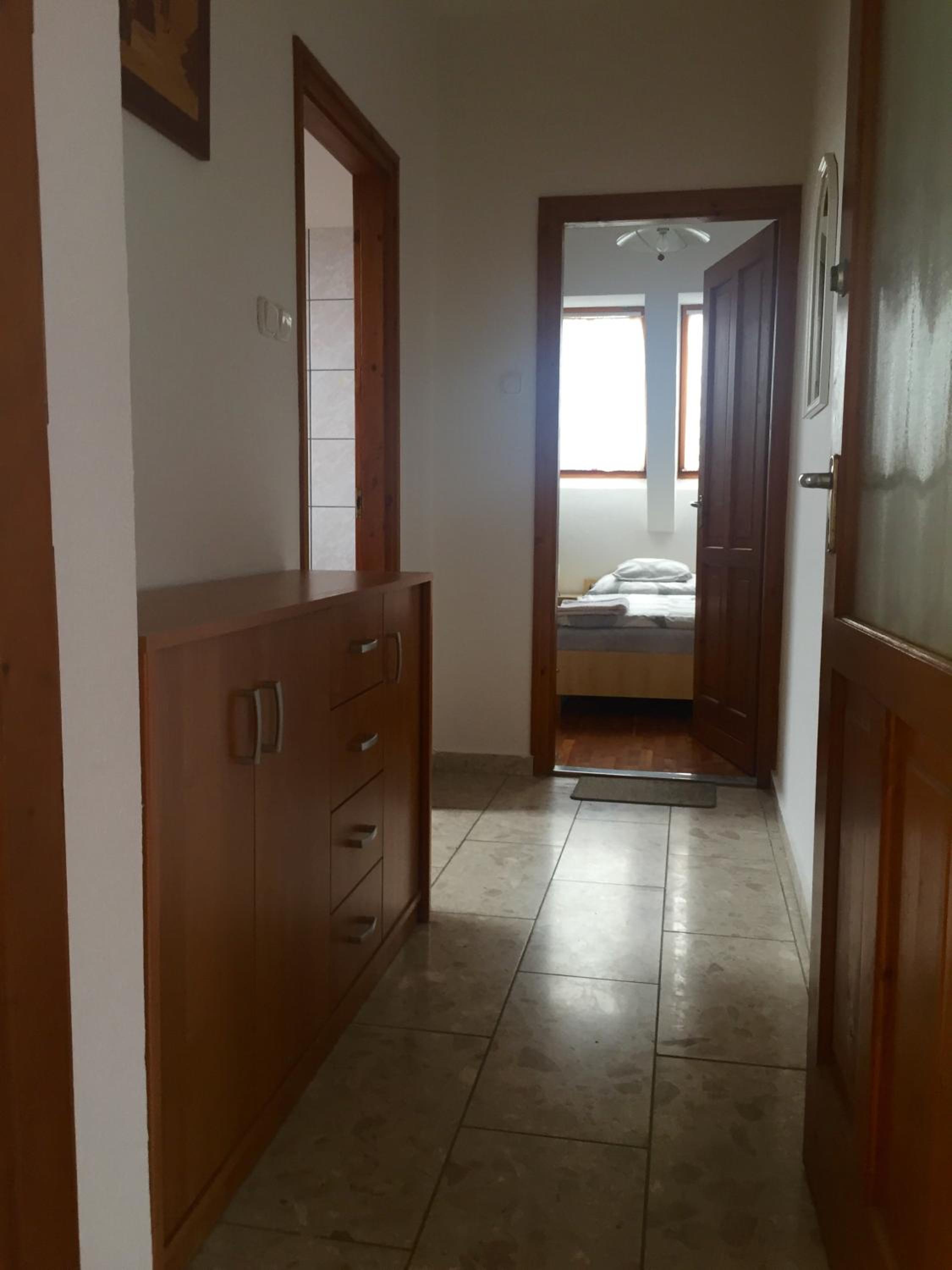 Mol-Ker-Vill Apartment, photo 27