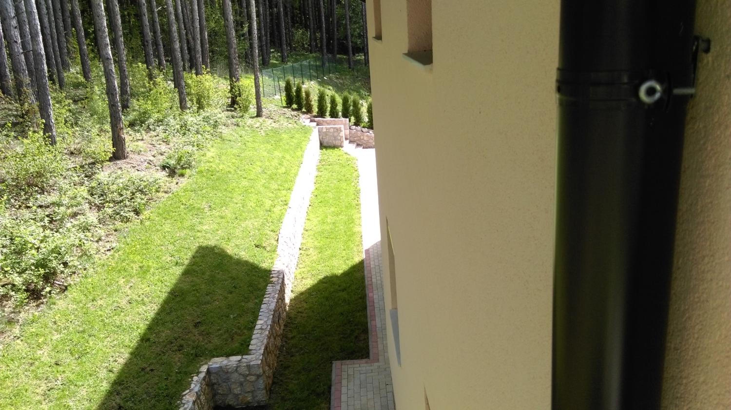 Photo 26