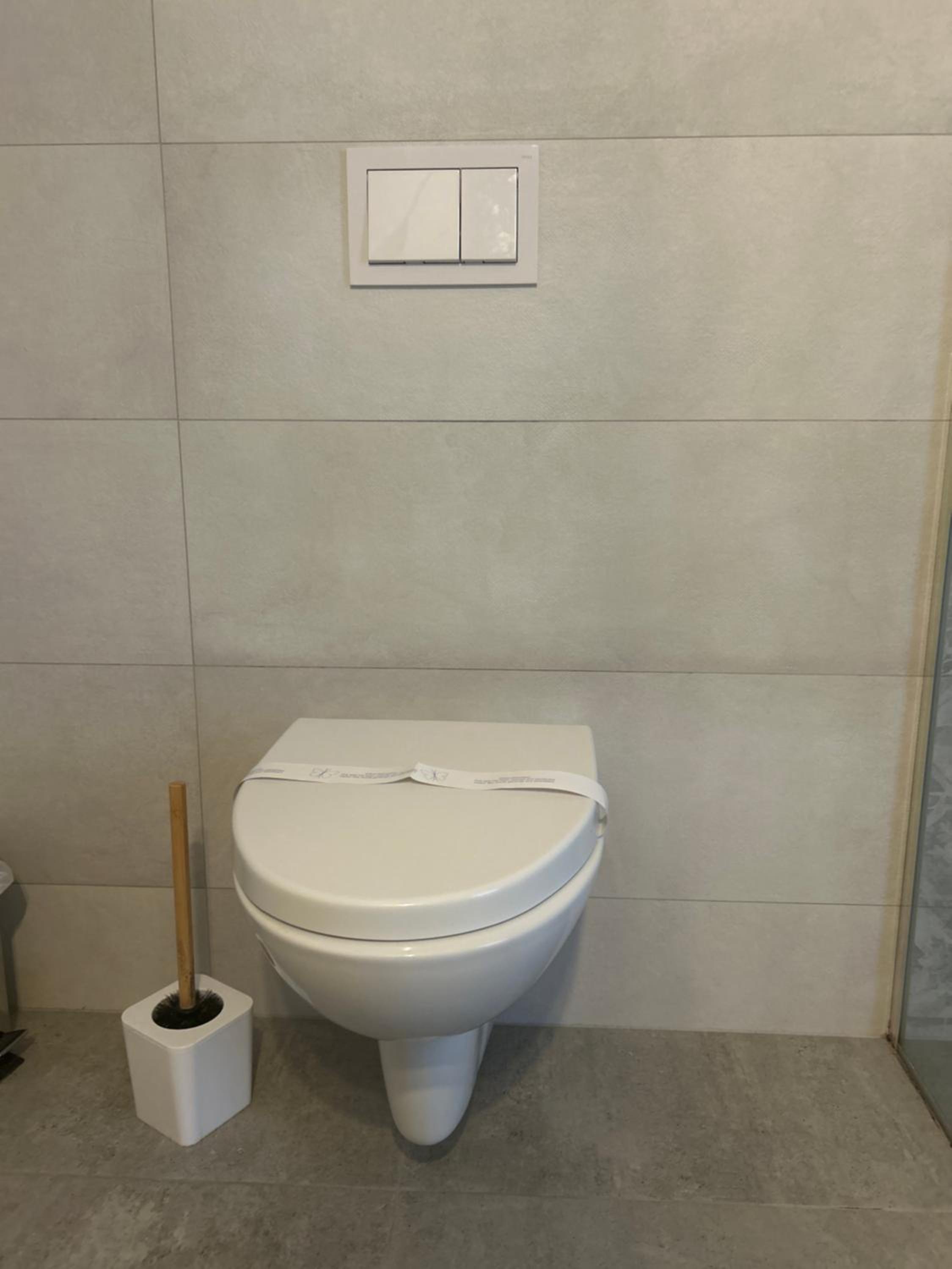 Dom Pod Wierzbami, balia ogrodowa , zniżki na termy