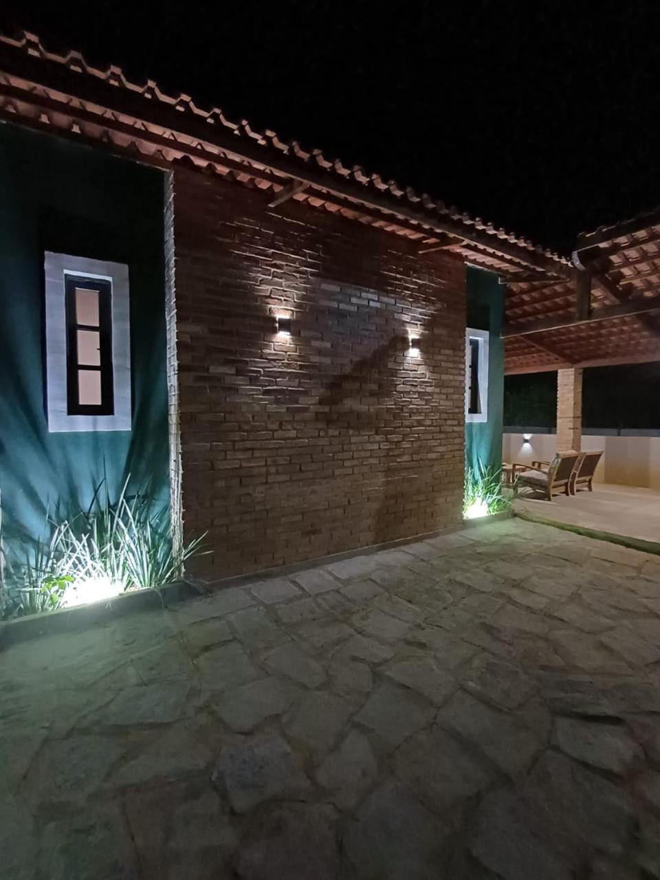 Areia Green