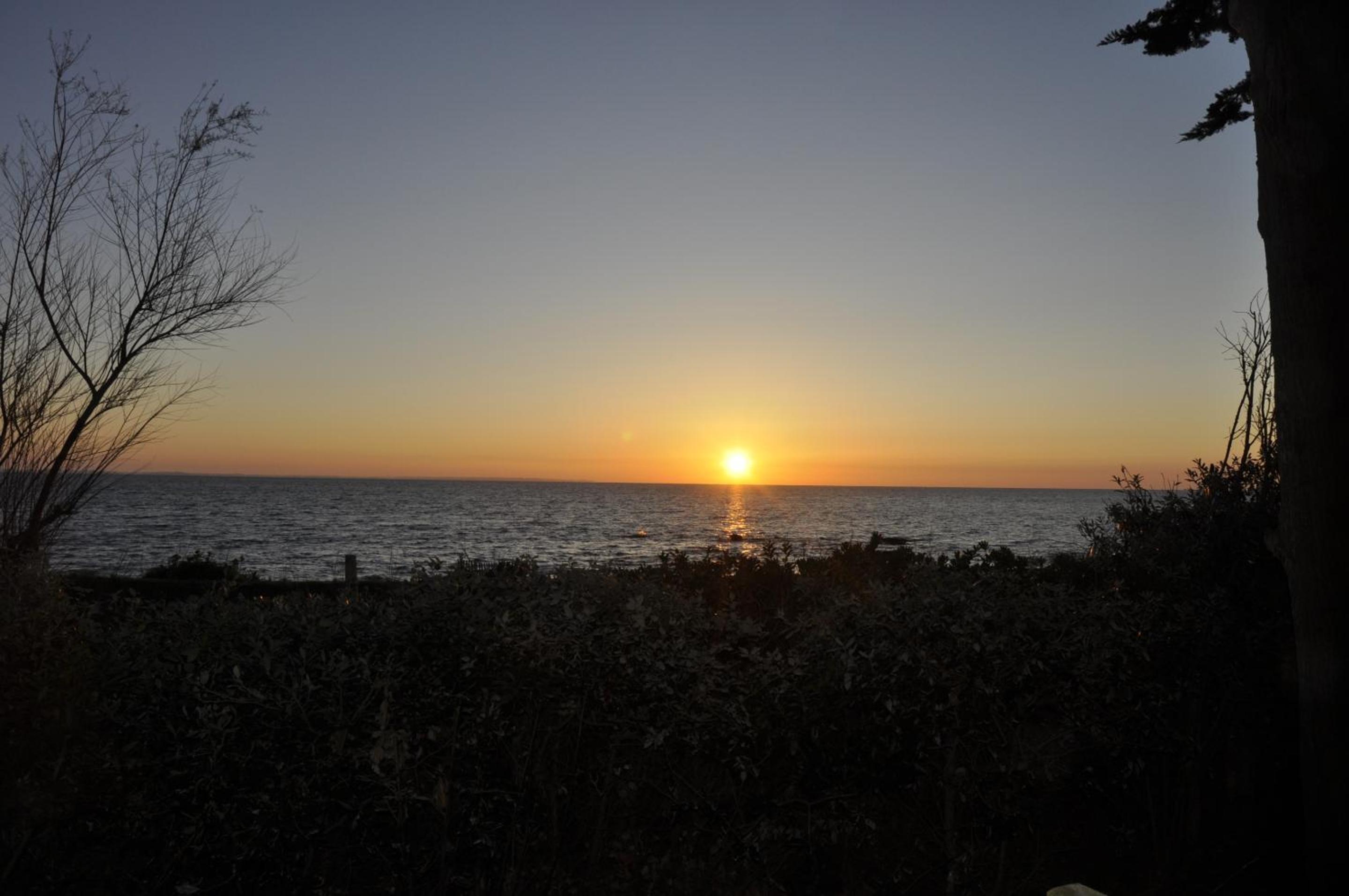 Sibcovacances56, photo 23