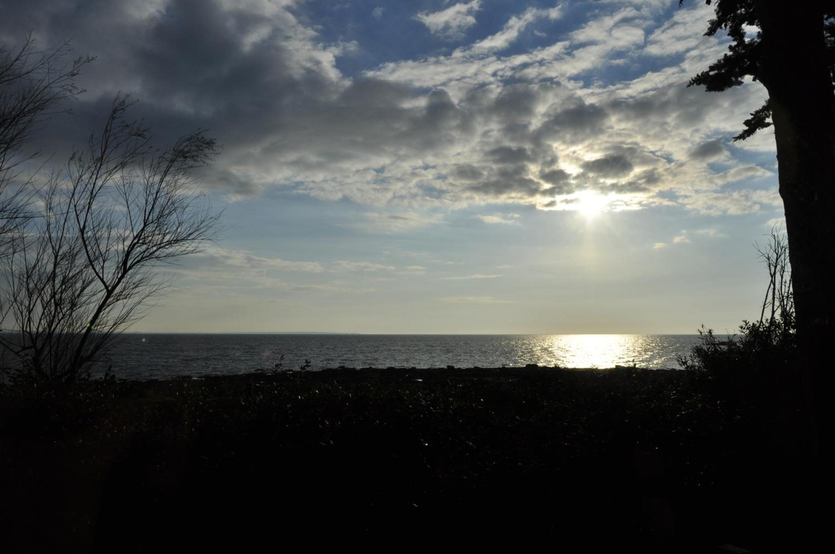Sibcovacances56, photo 31