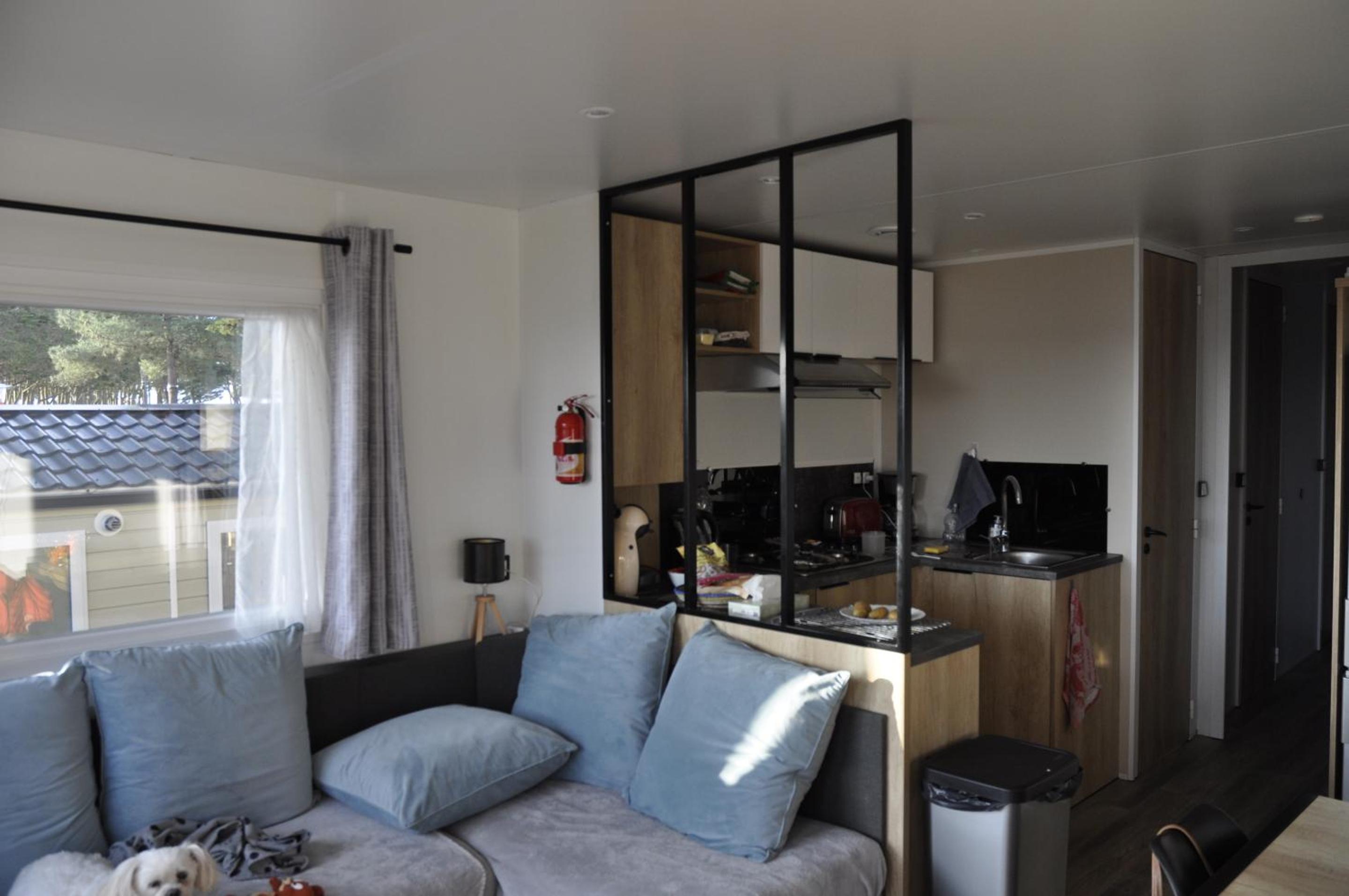 Sibcovacances56, photo 14