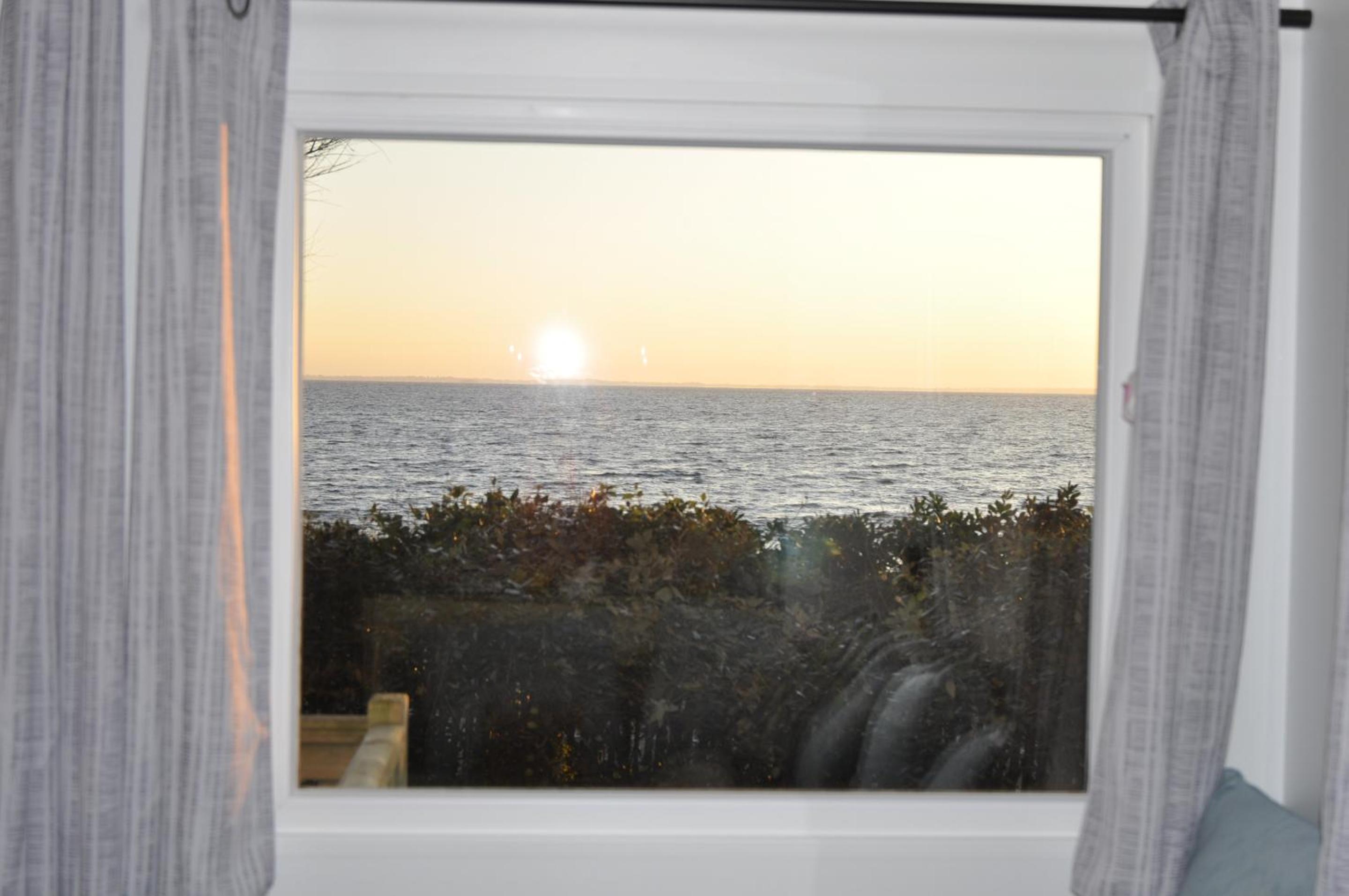 Sibcovacances56, photo 17